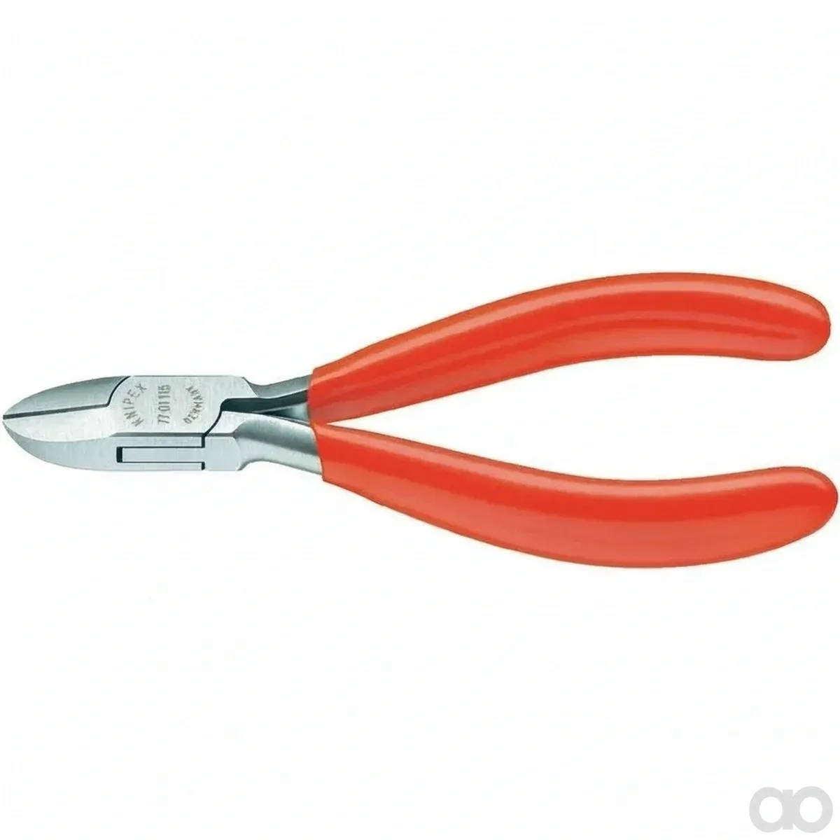 Knipex