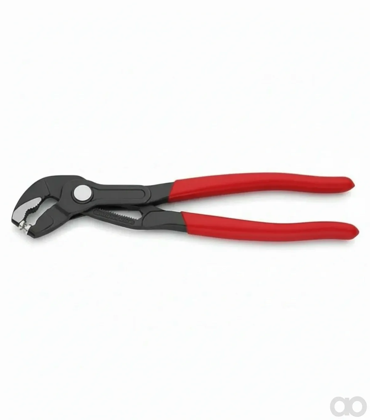 Knipex