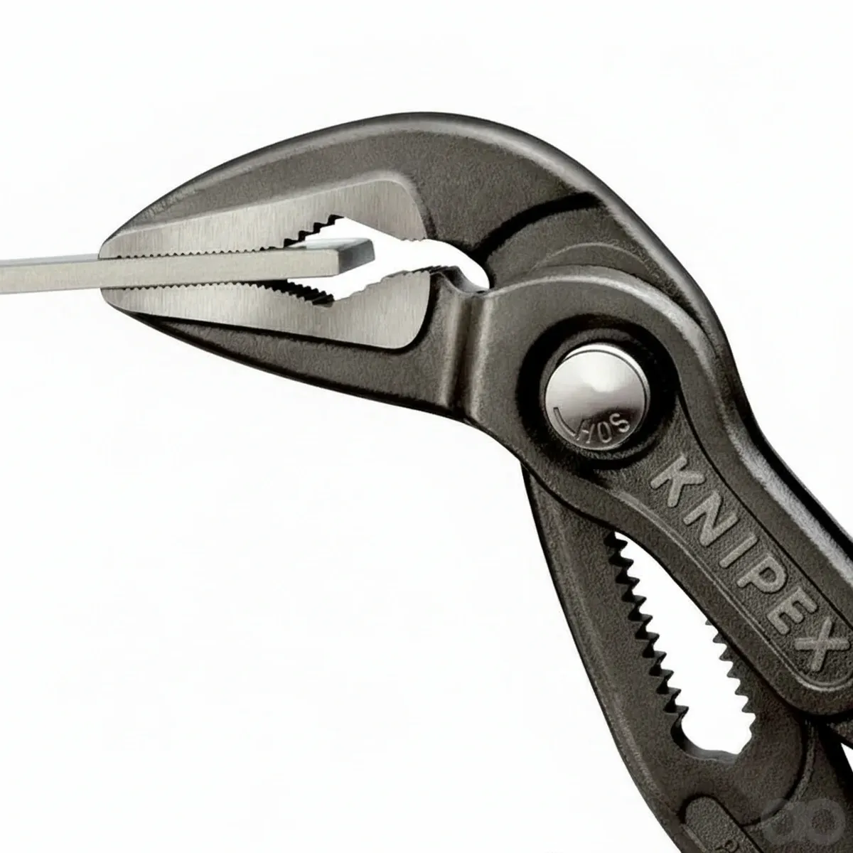Knipex - 8701250 - Pompa per acqua Cobra 250 mm