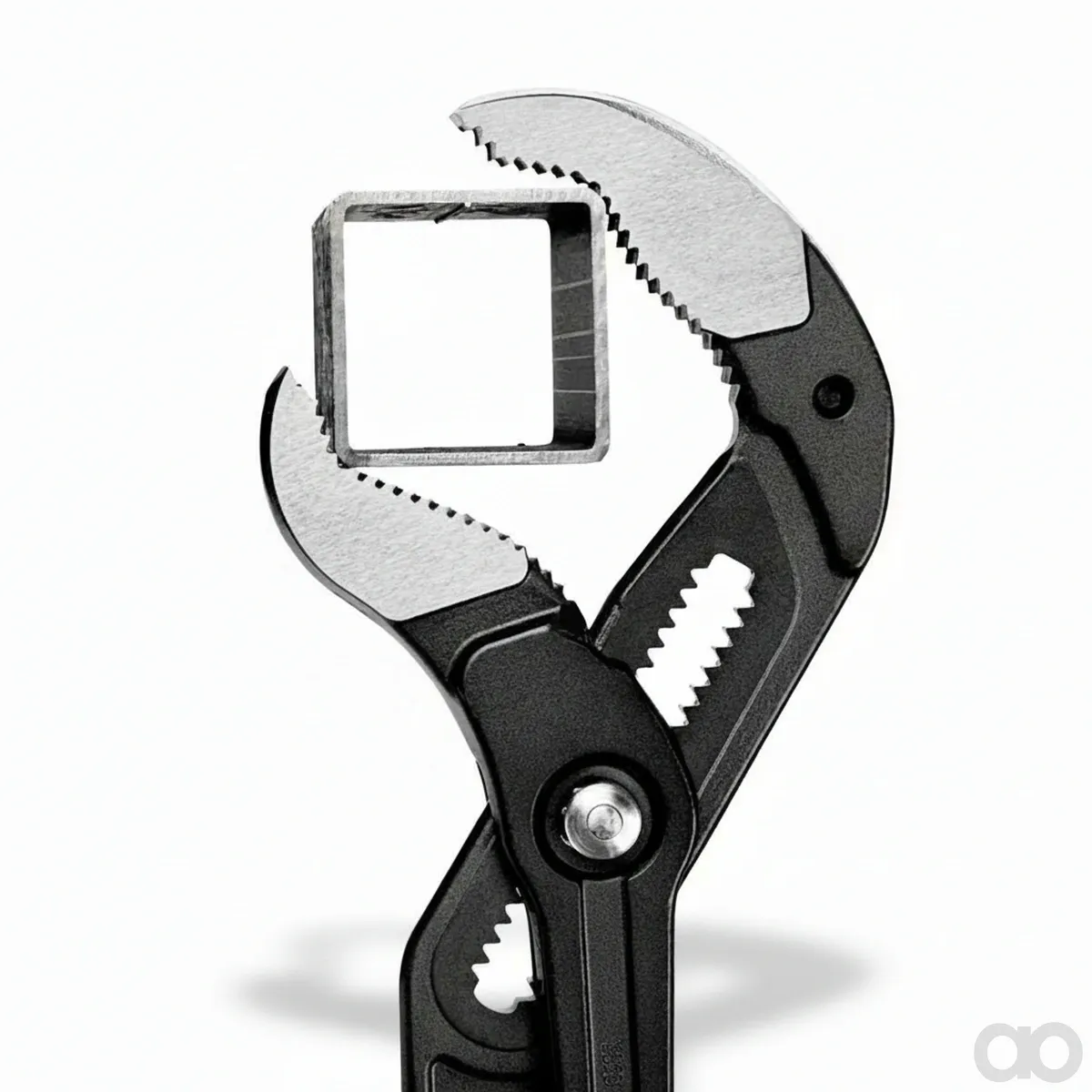 Knipex