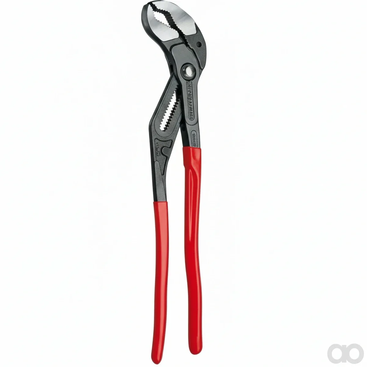 Knipex - 8701560 - Knipex Cobra® XXL Pince per pompa d'acqua