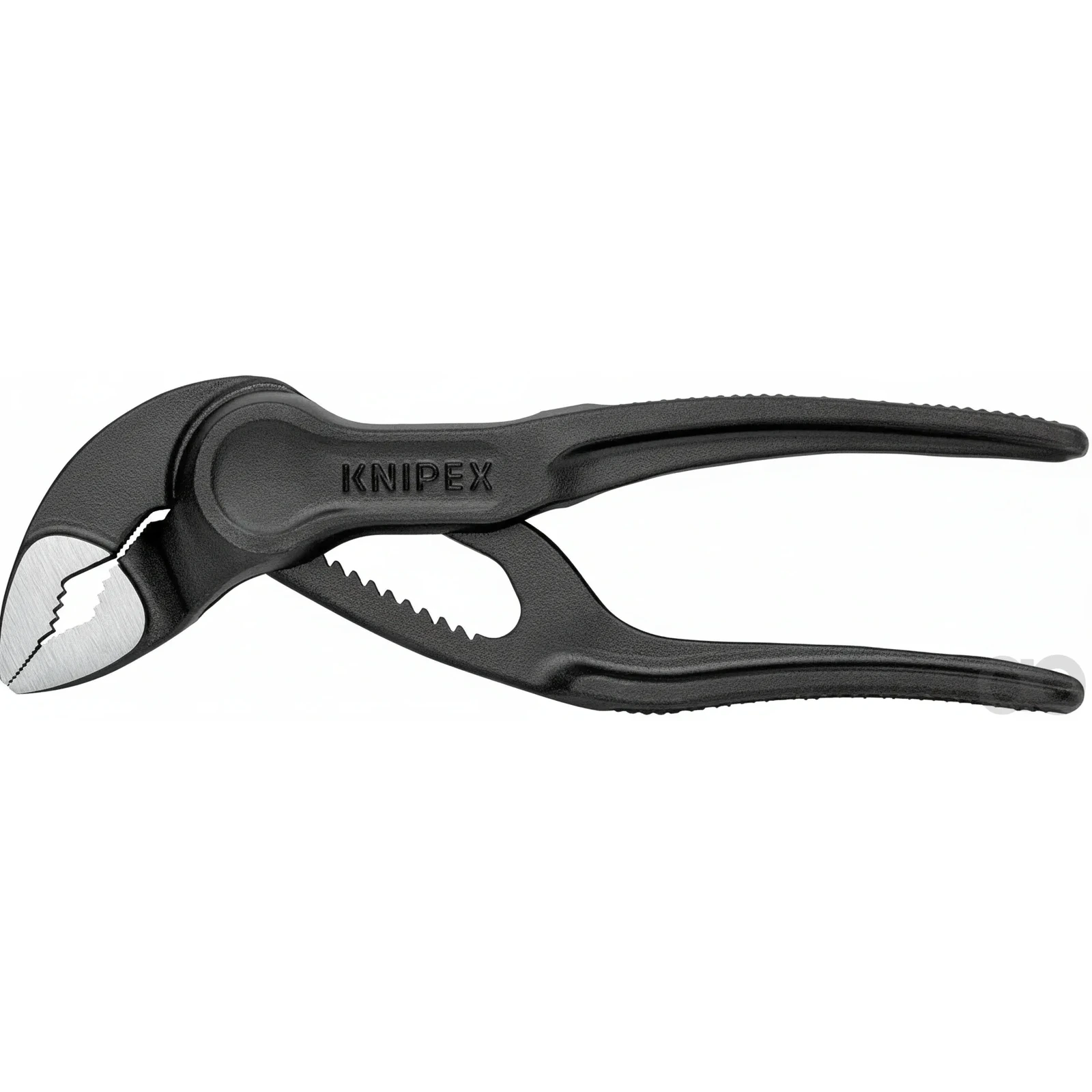 Knipex