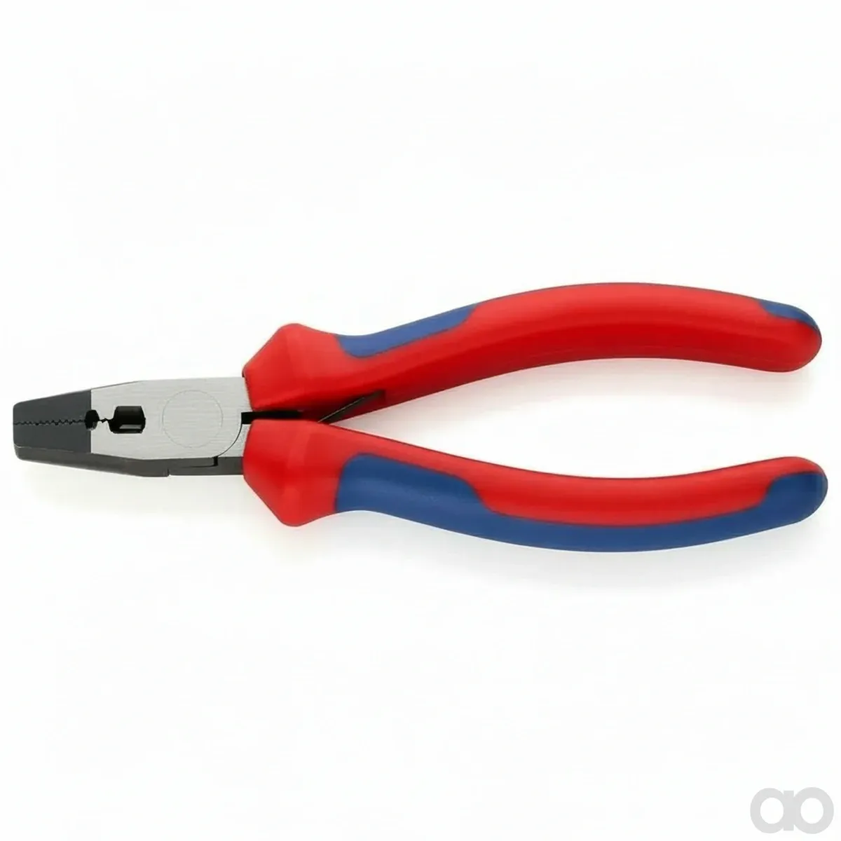 Knipex