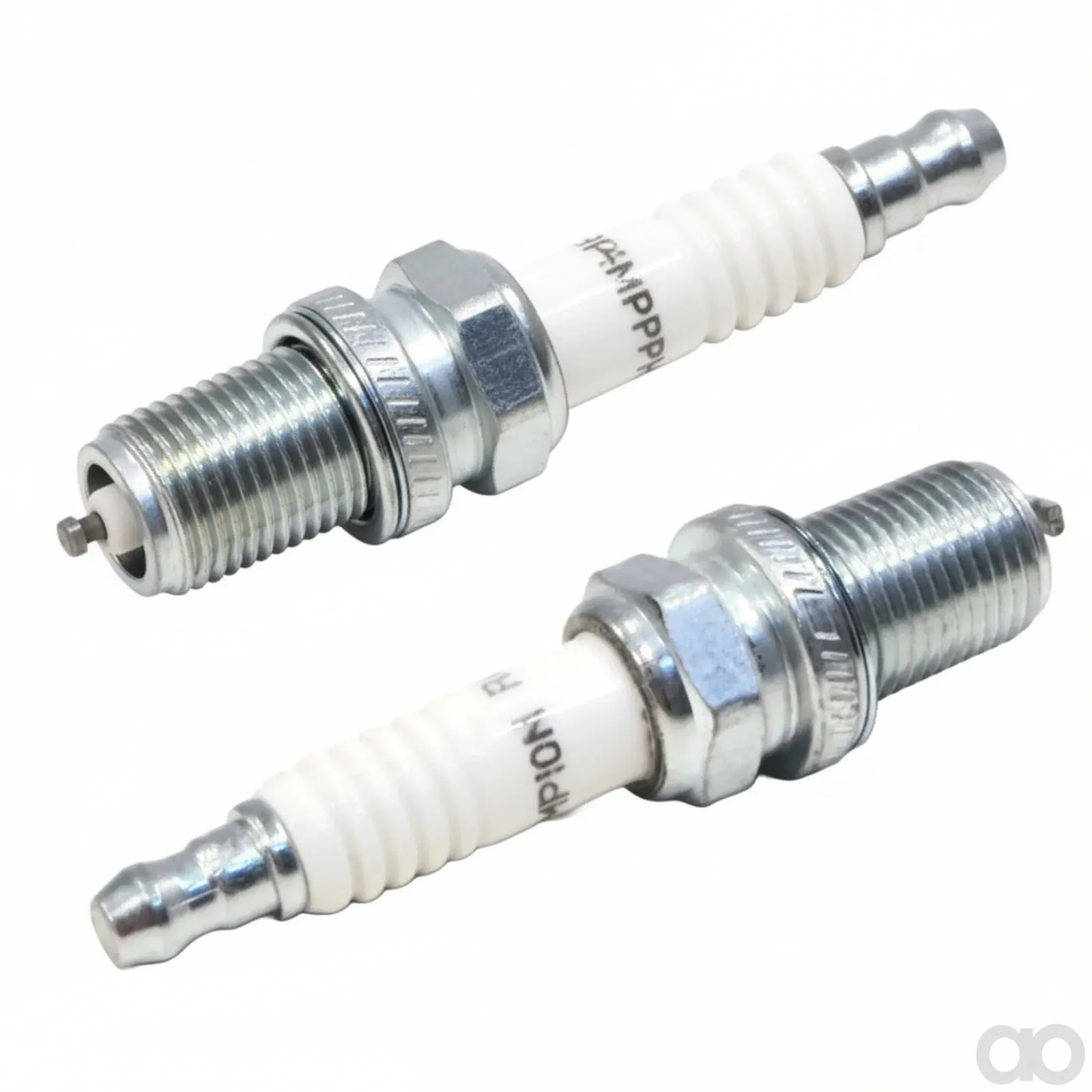 Kohler - 1413203 - Candela di accensione