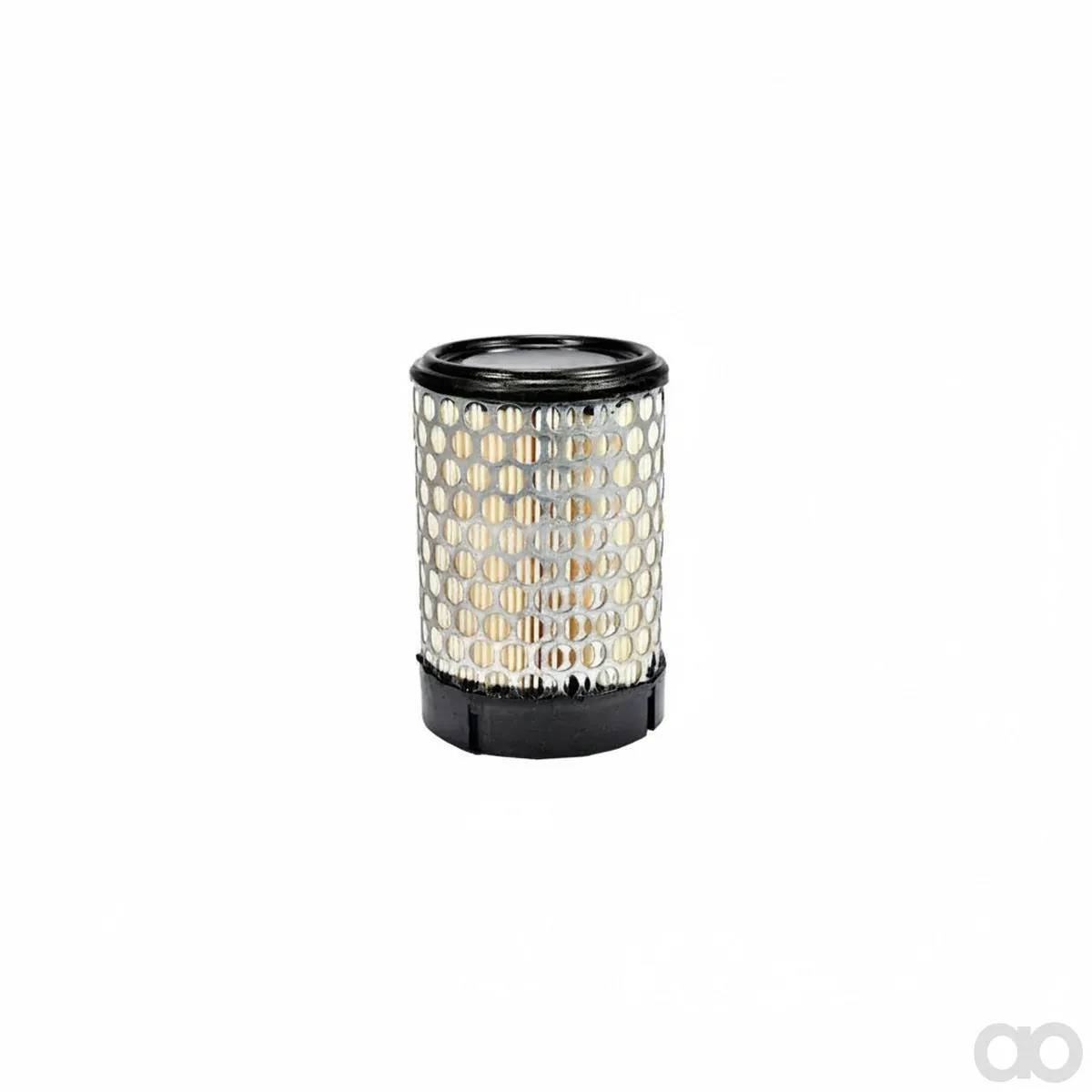 Kohler - 1708321S - Filtro per aria Element