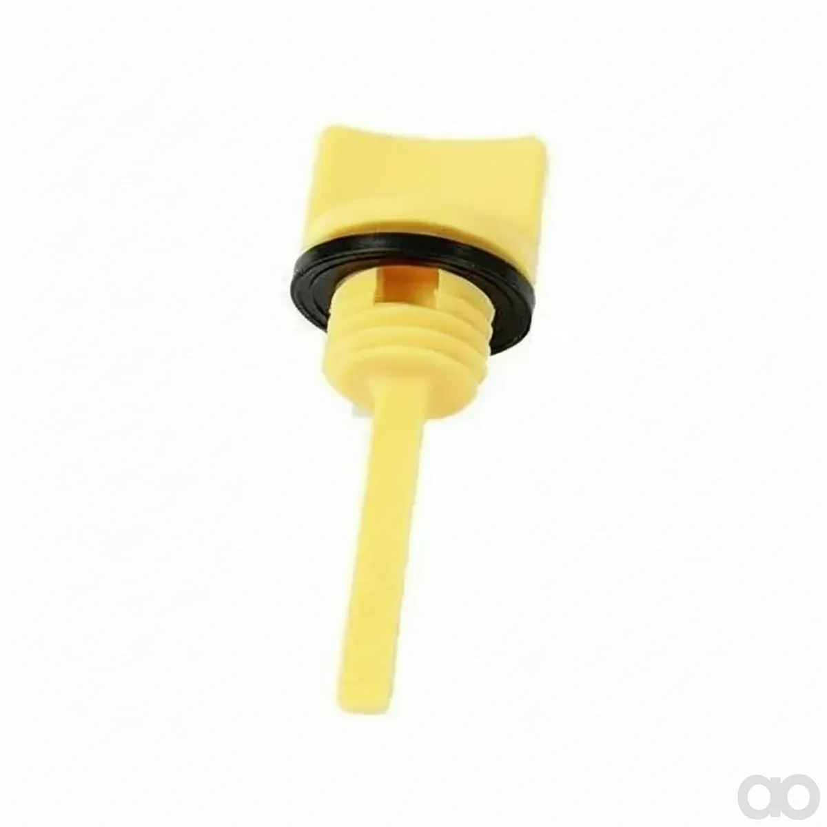 Kohler