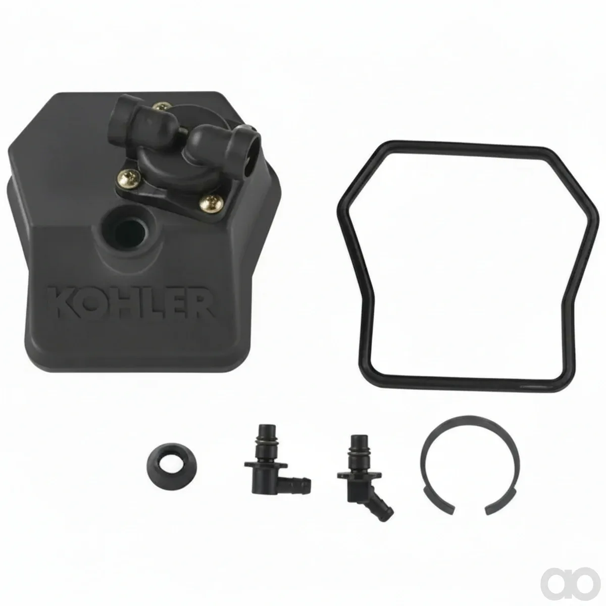 Kohler