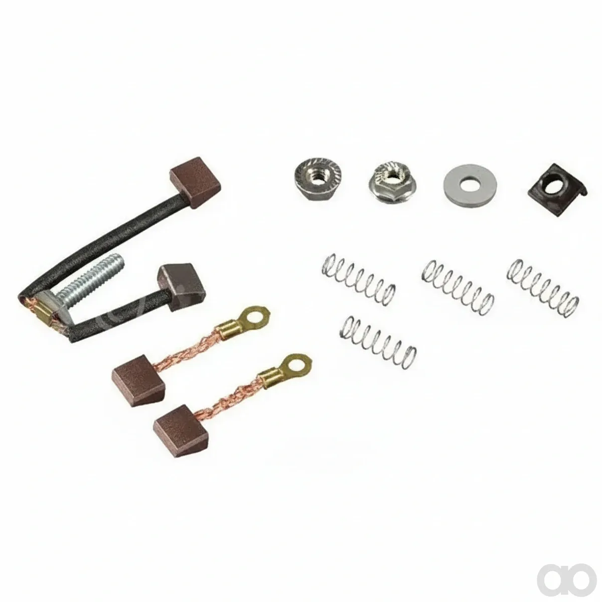 Kohler