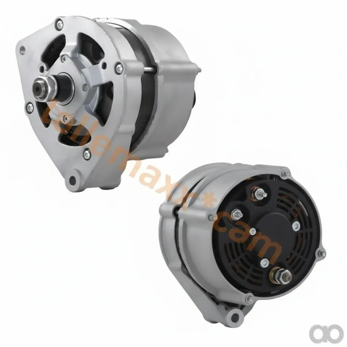Kramer - Non Original - 0120484001 - Alternatore Allroad 112046 CG