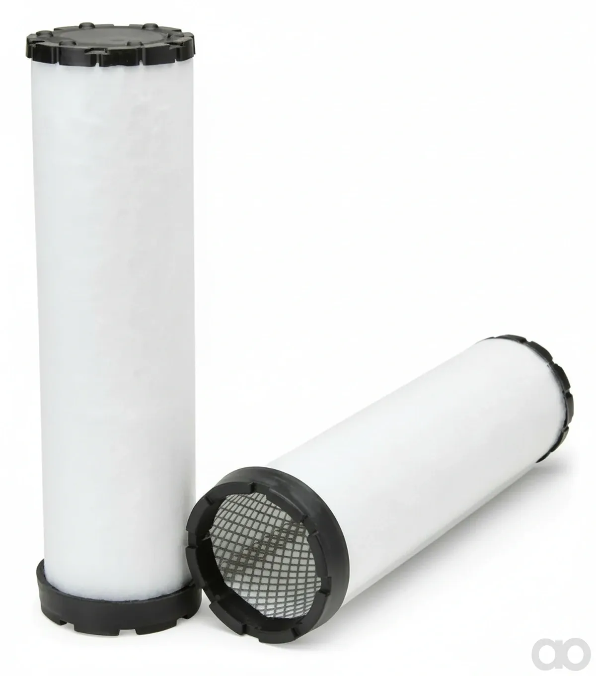 Kramer - 1000150950 - Elemento filtro aria interno