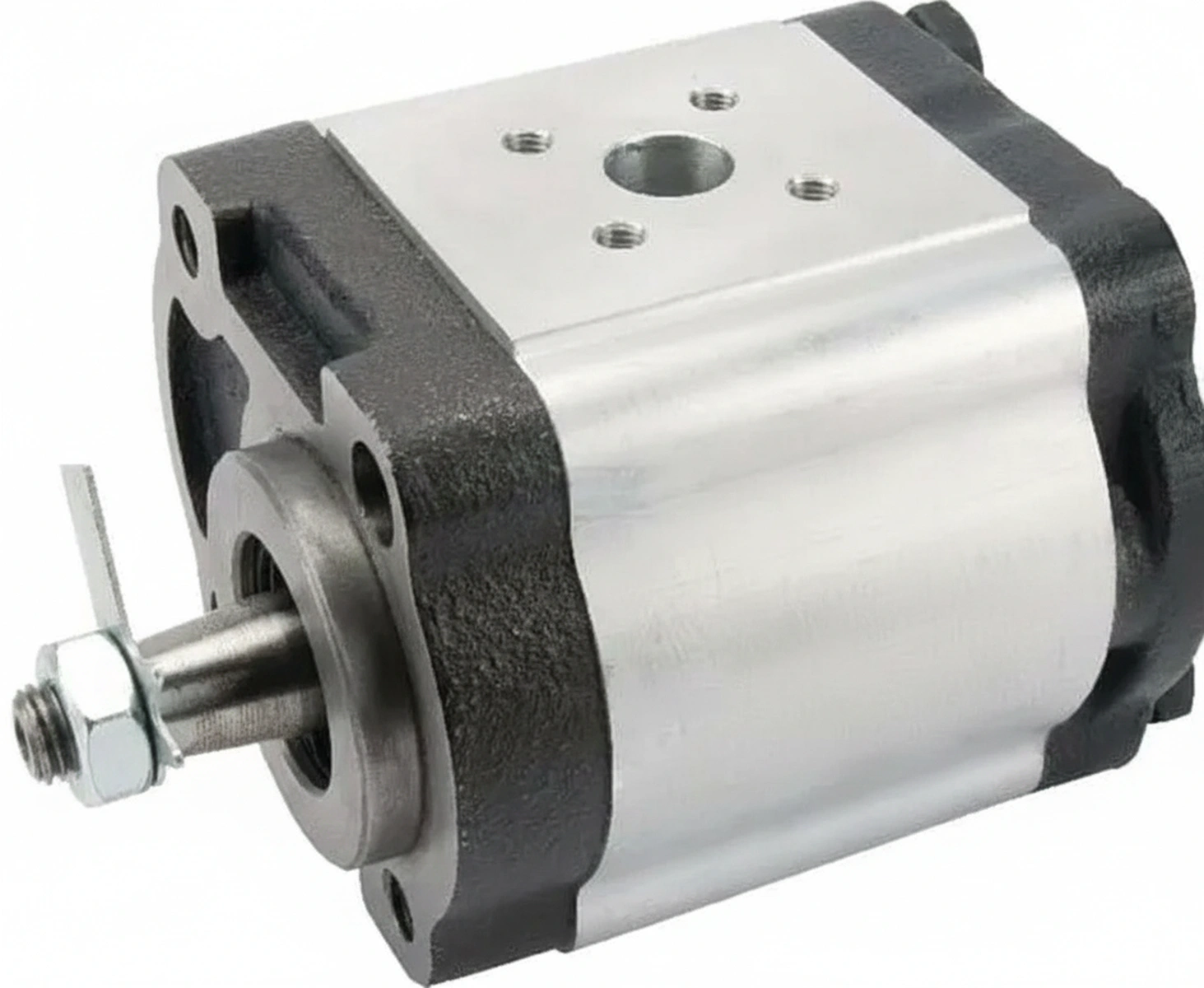 Kramp-01174516n - Hydraulic pump 11.3 ccm