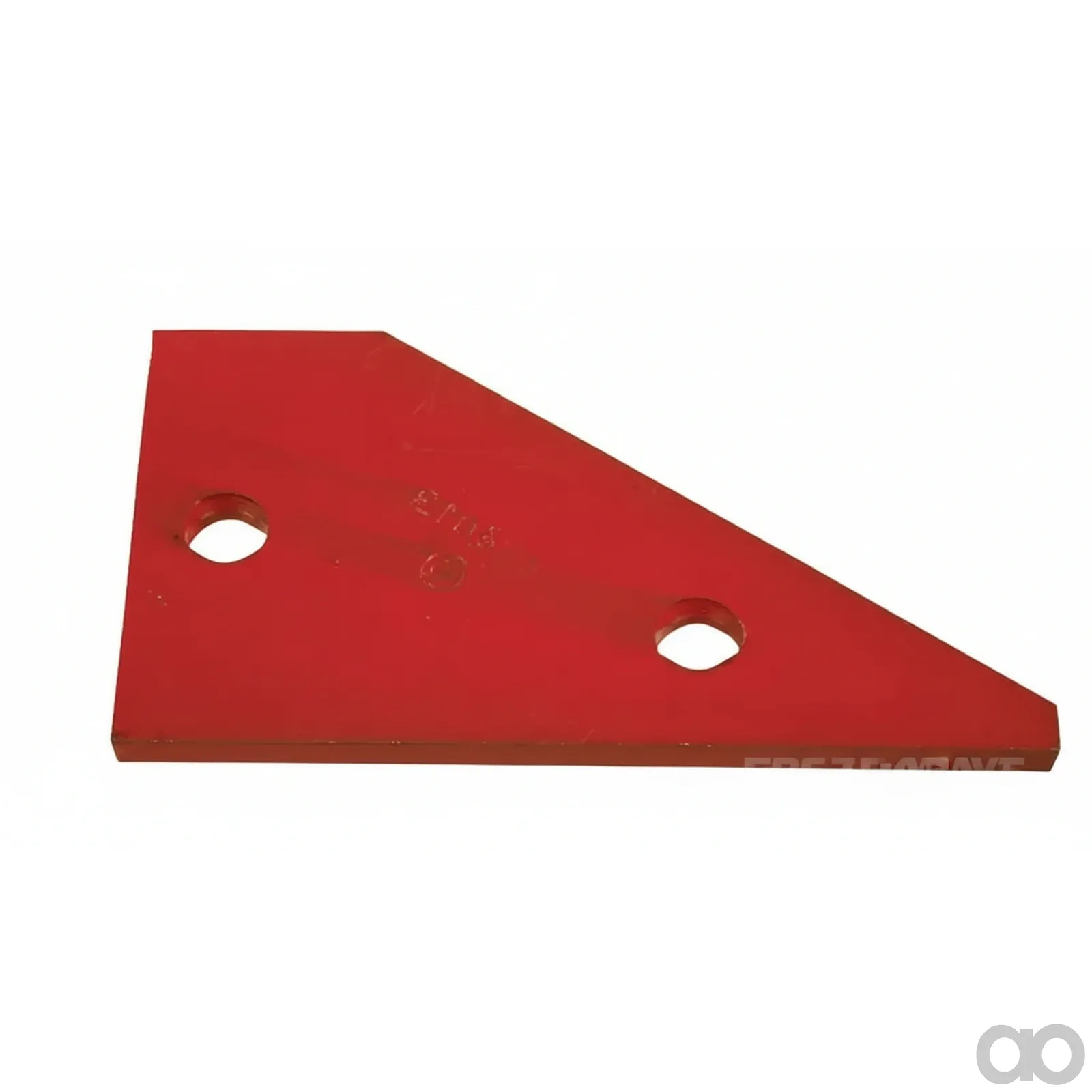 Kramp - 024013 - Pezzo sigillante Niemeyer