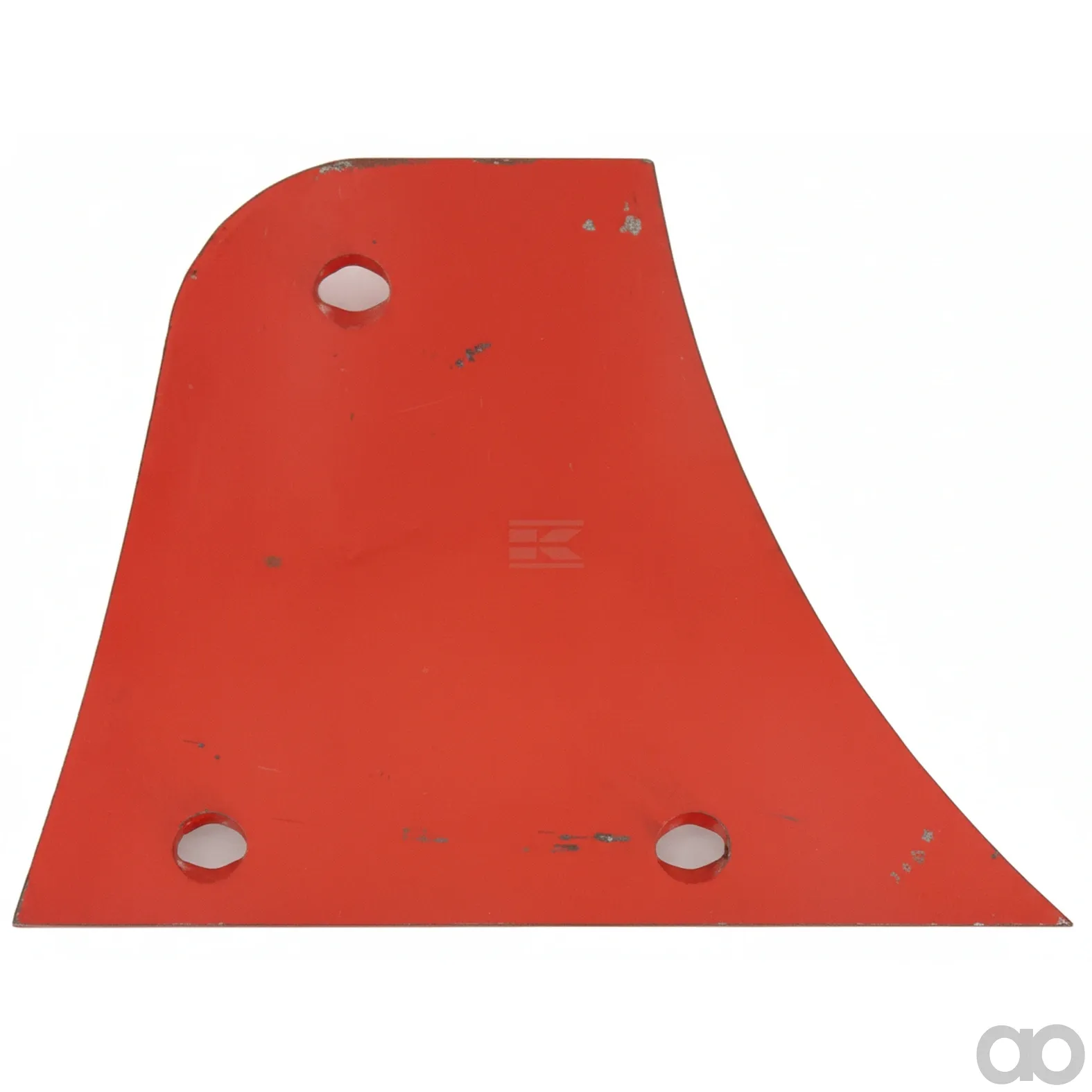 Kramp-024080 - Shin RH NU16/18G Niemeyer
