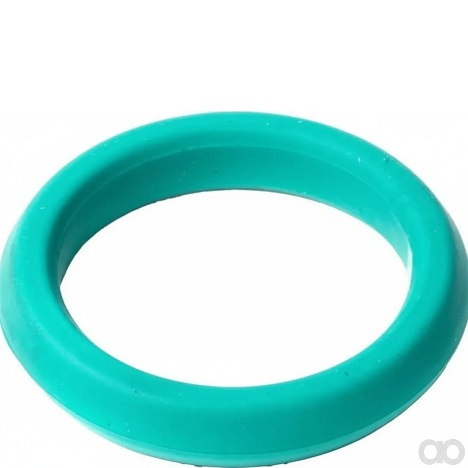 Kramp - 02558255060 - Sigillo