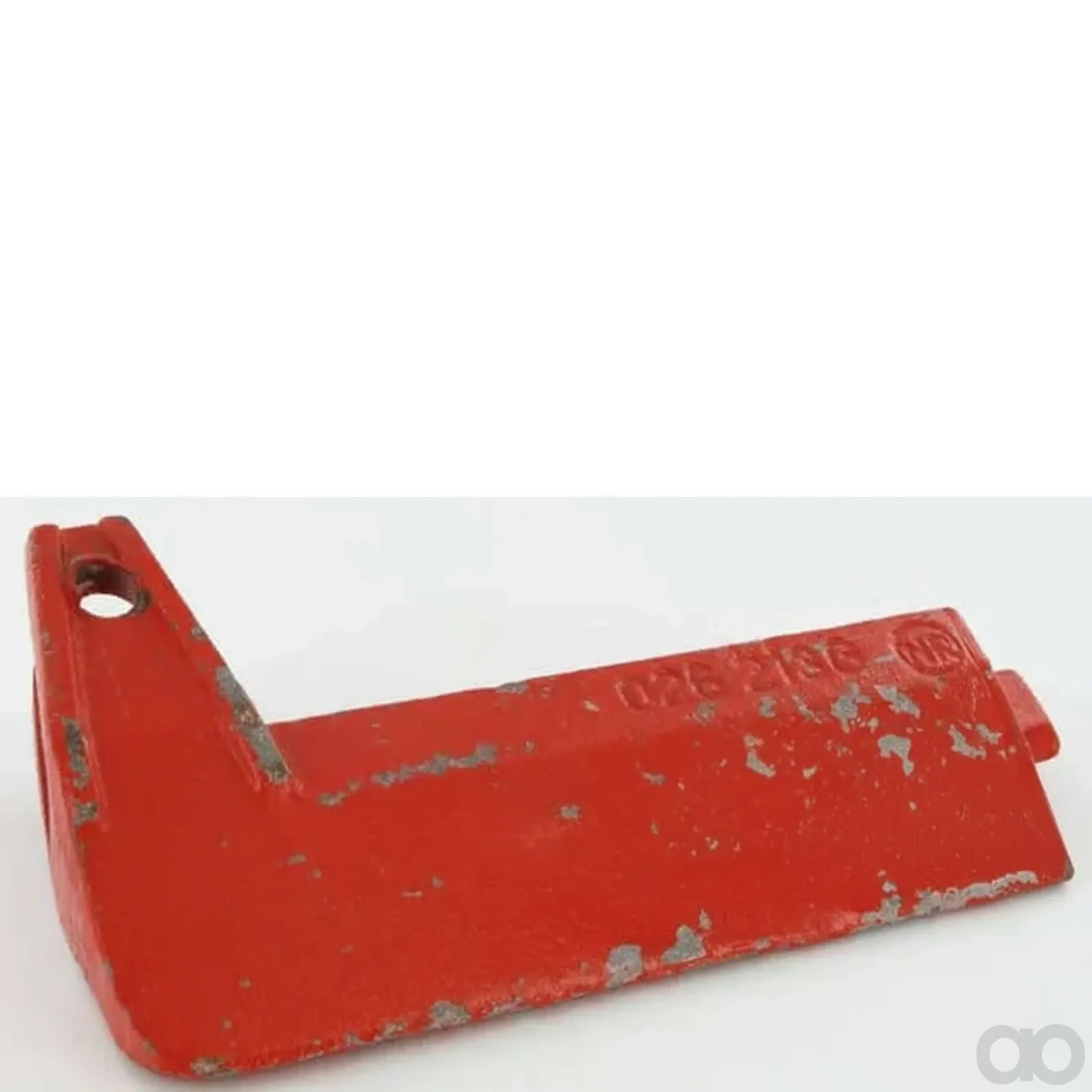 Kramp