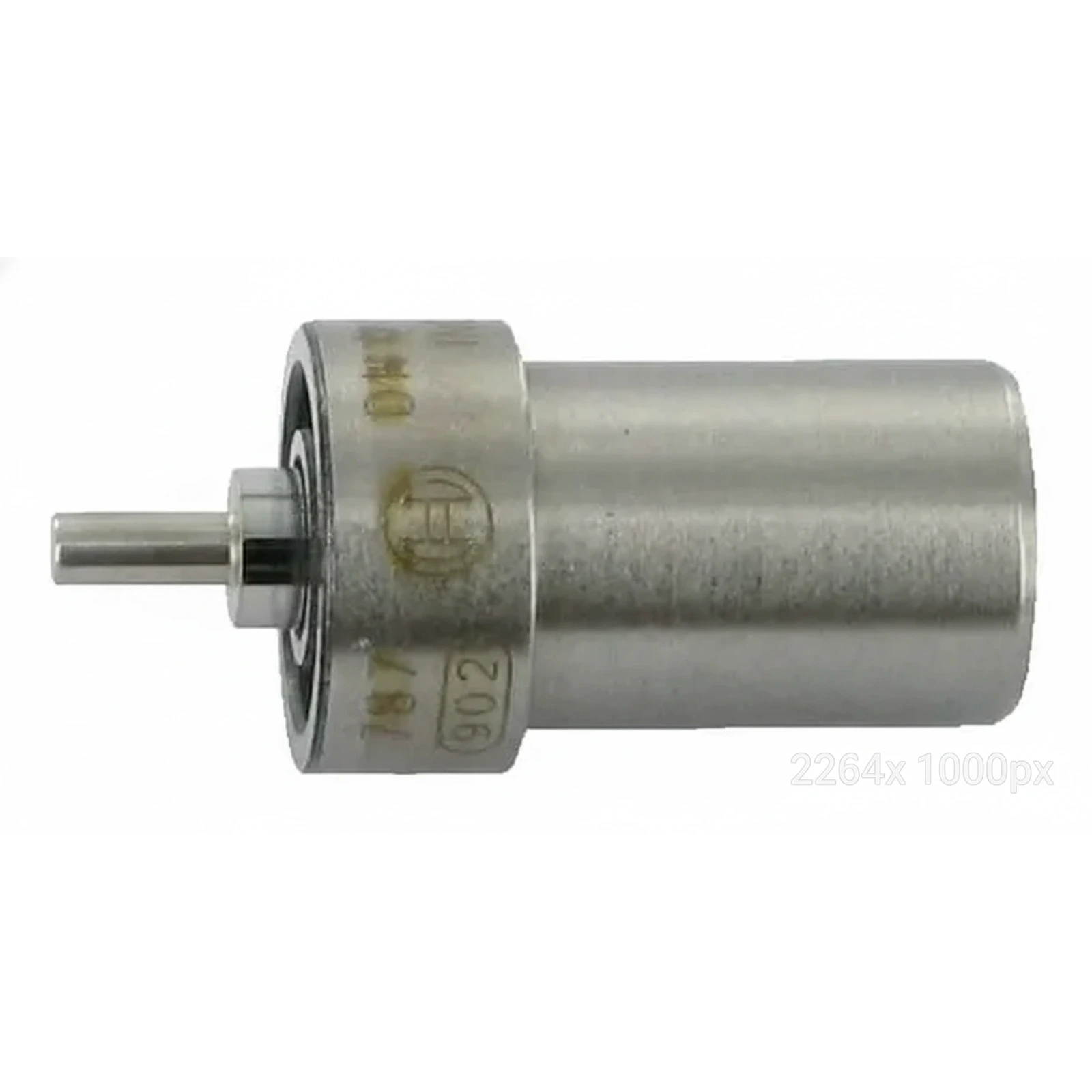 Kramp-0434250001 - Injection nozzle DN0SD21