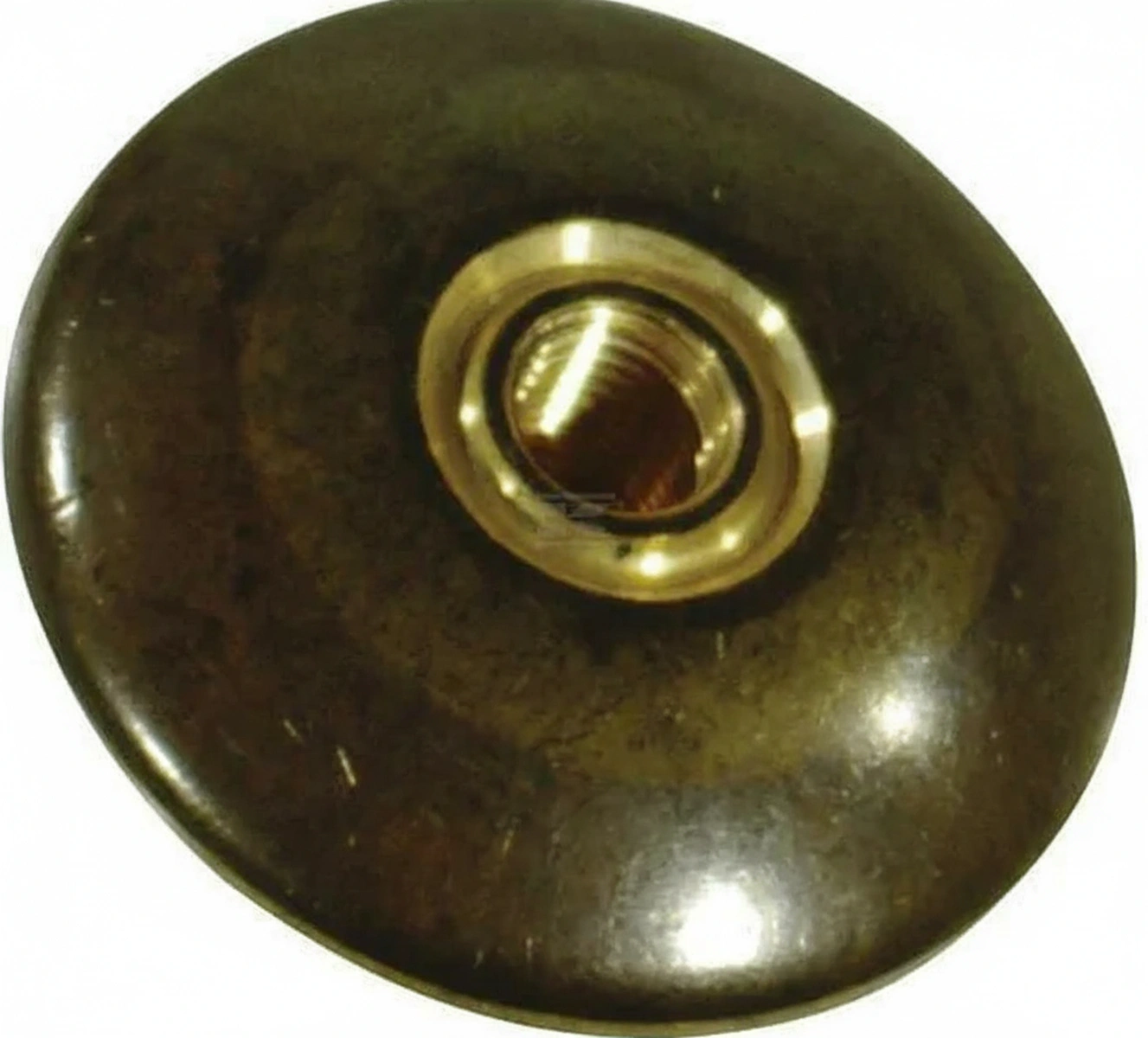 Kramp-06020011 - Disc