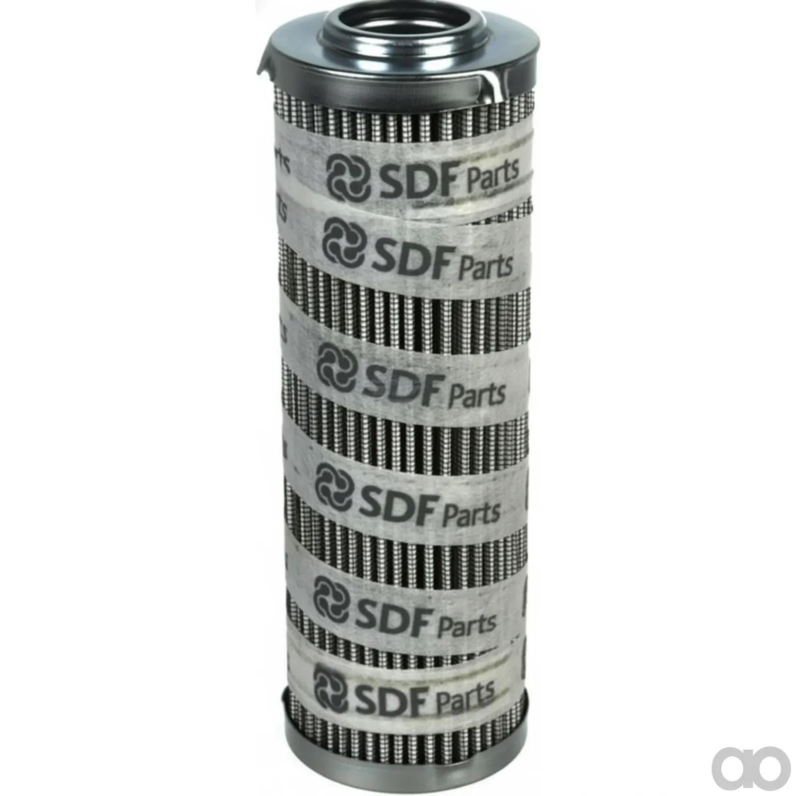 Kramp - 090071467 - Filtro
