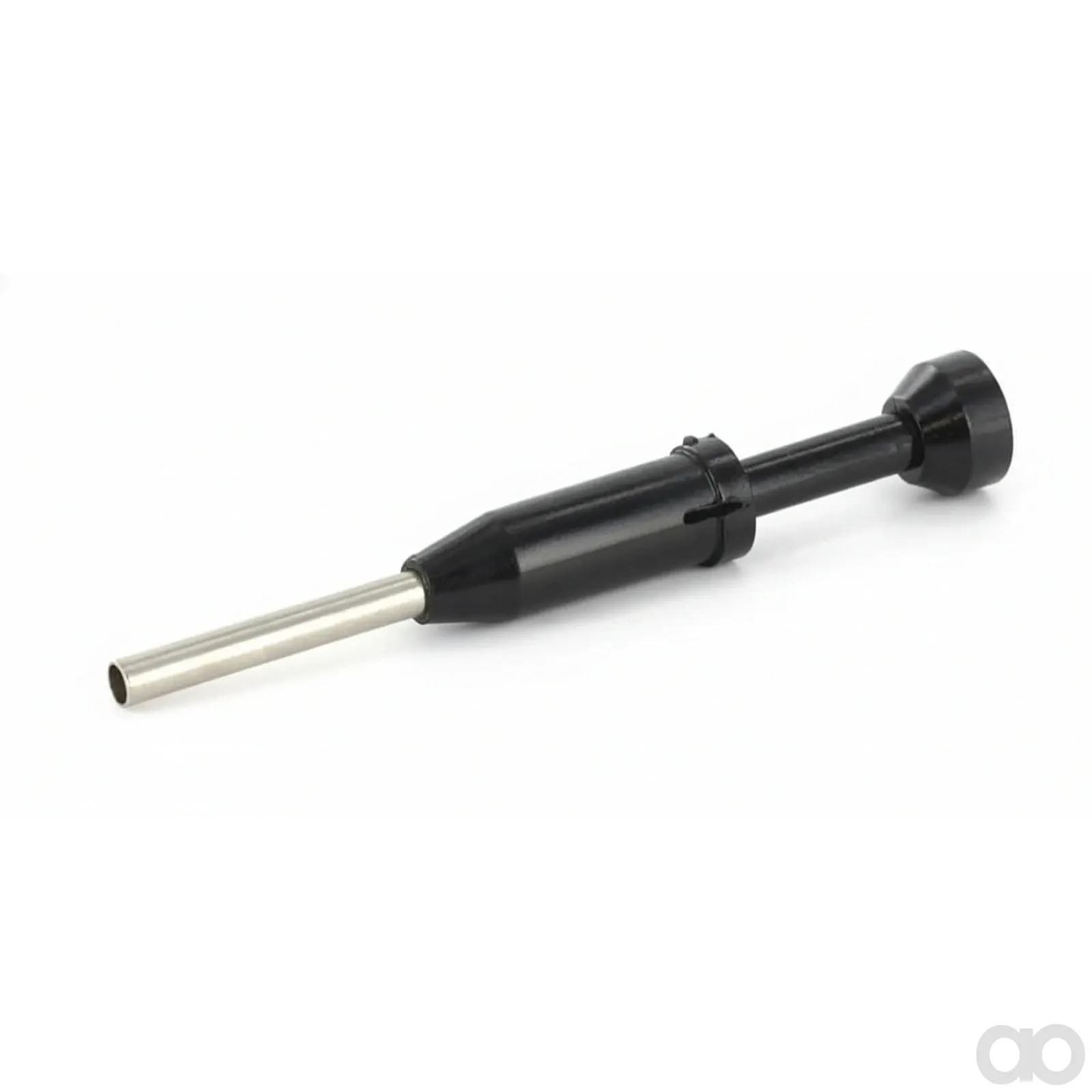 Kramp-09990000052 - Crimp contector removal tool Han® D mini