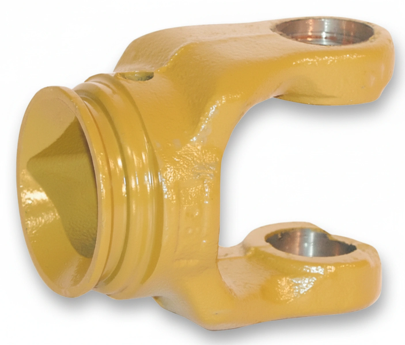 Kramp