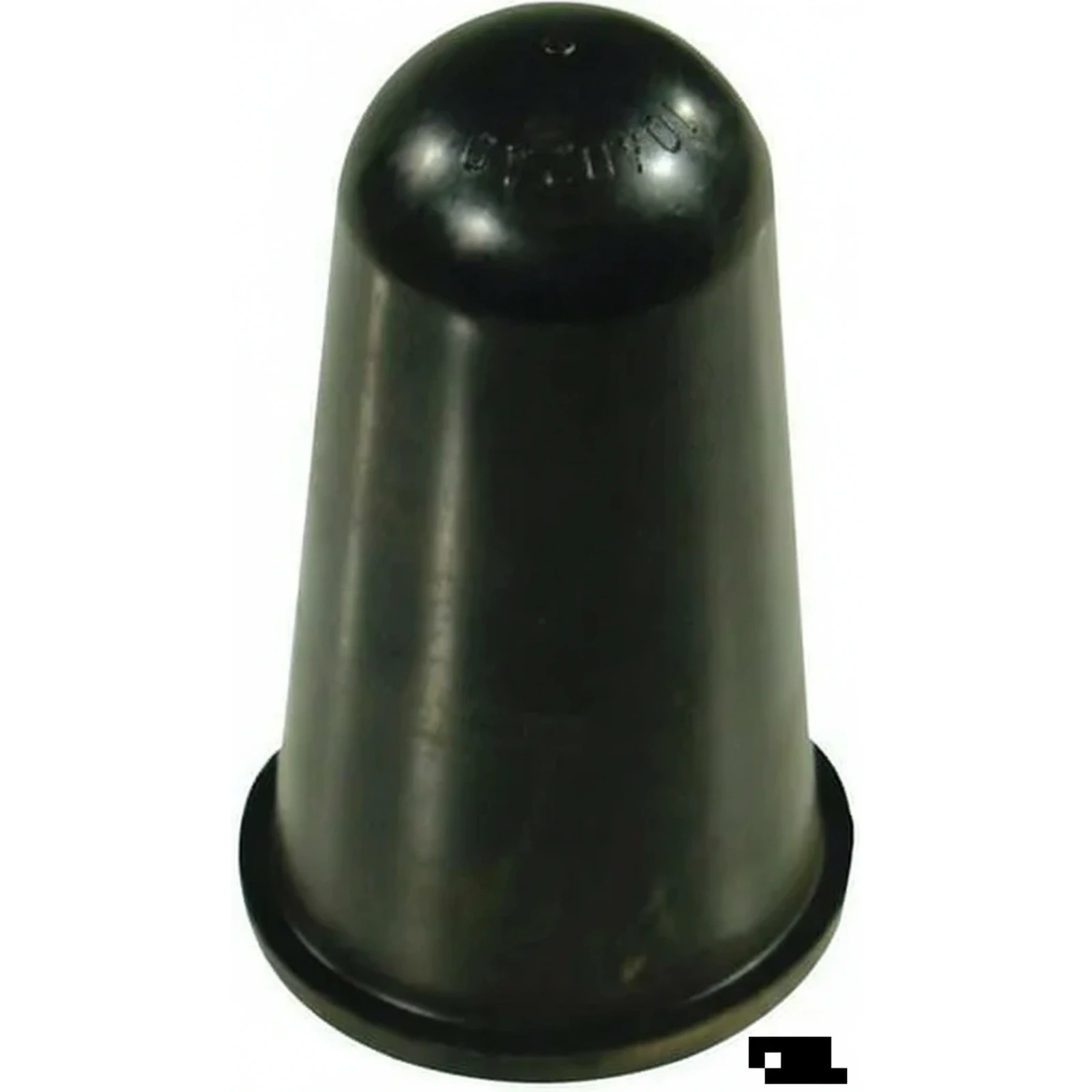 Kramp