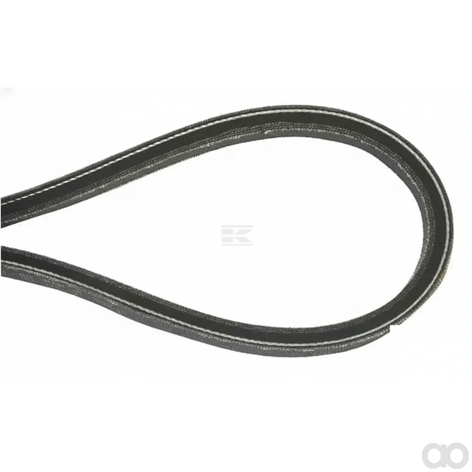 Kramp