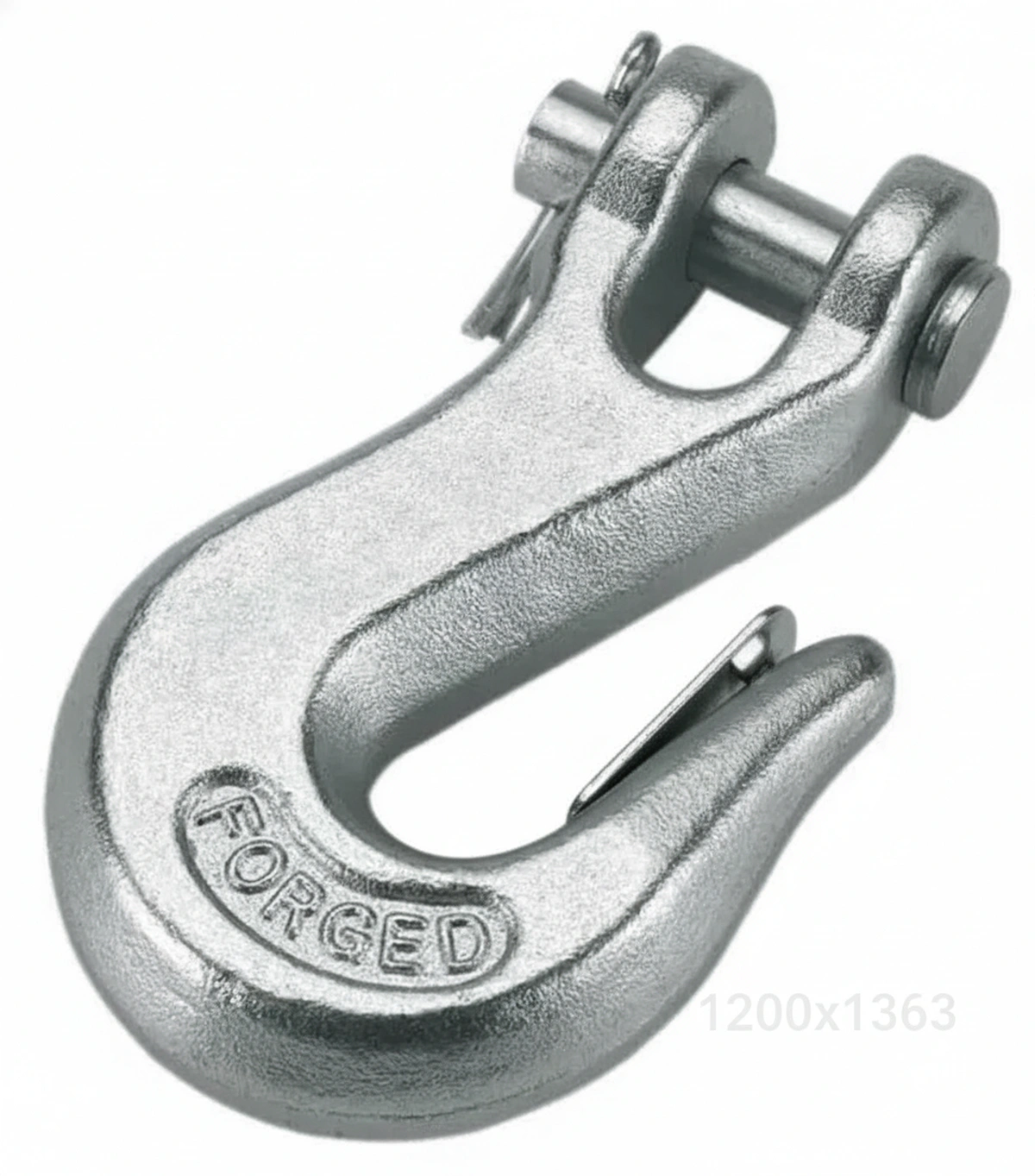 Kramp