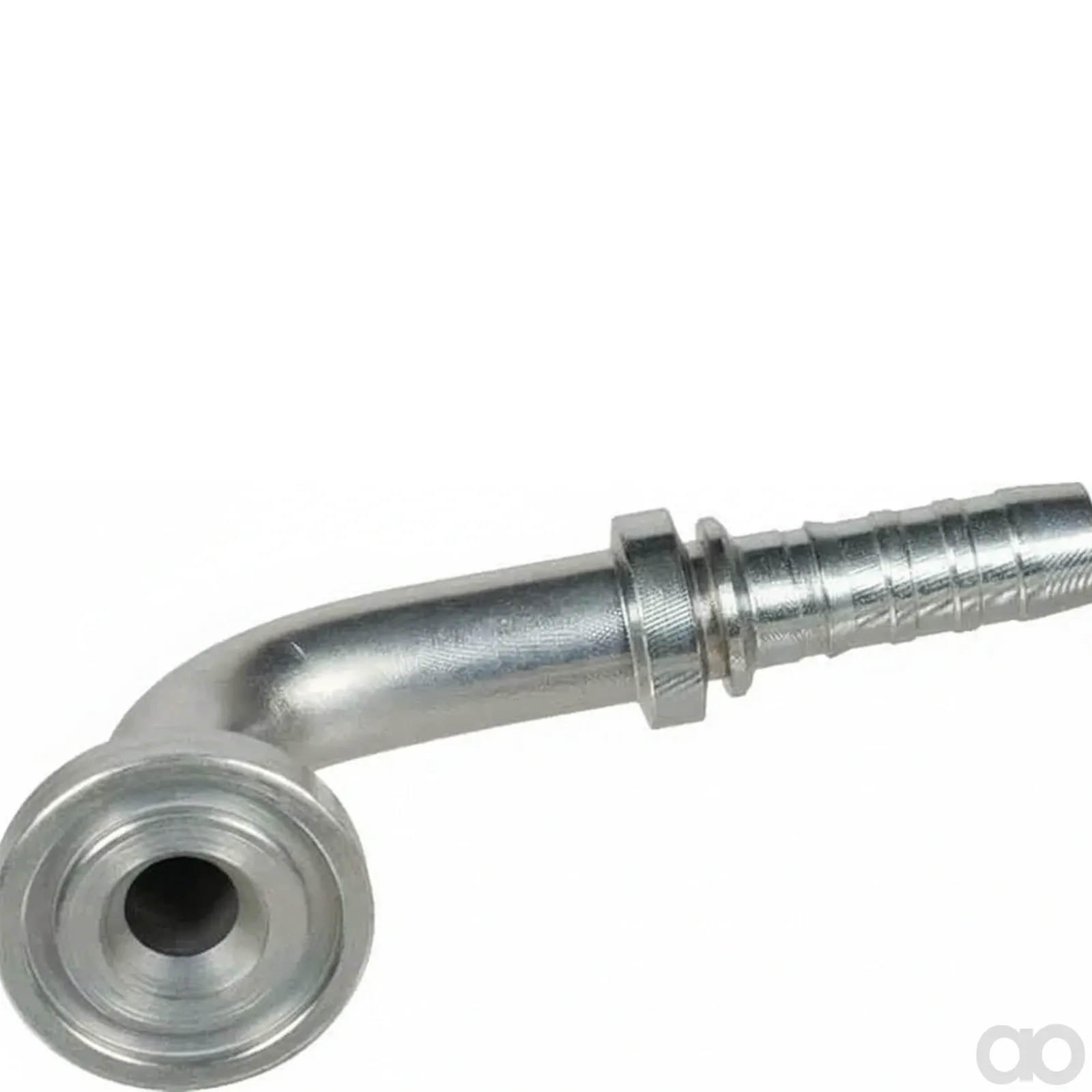 Kramp