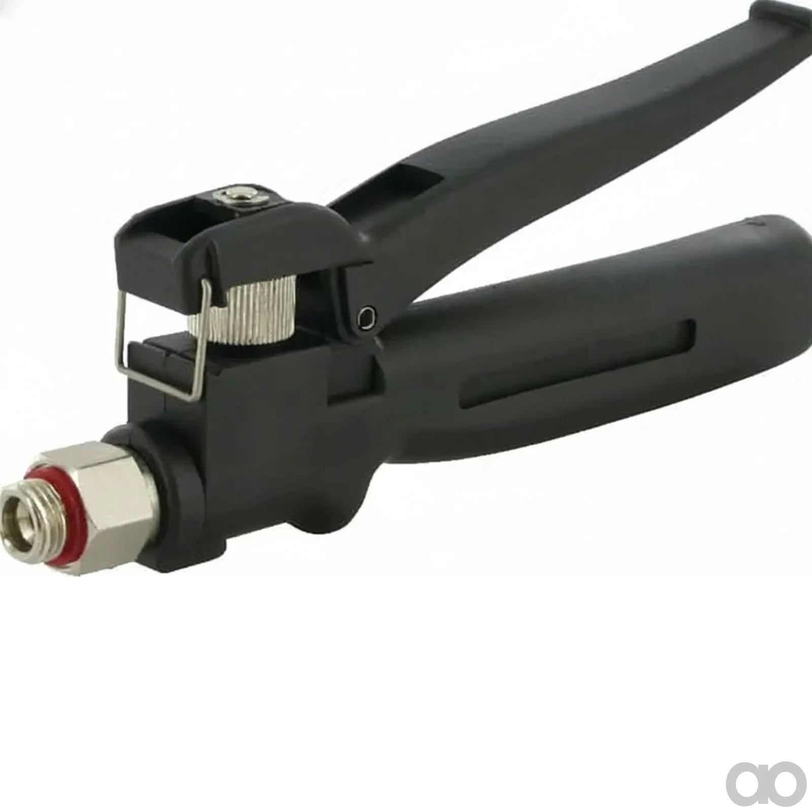 Kramp-14056 - Lance trigger handle
