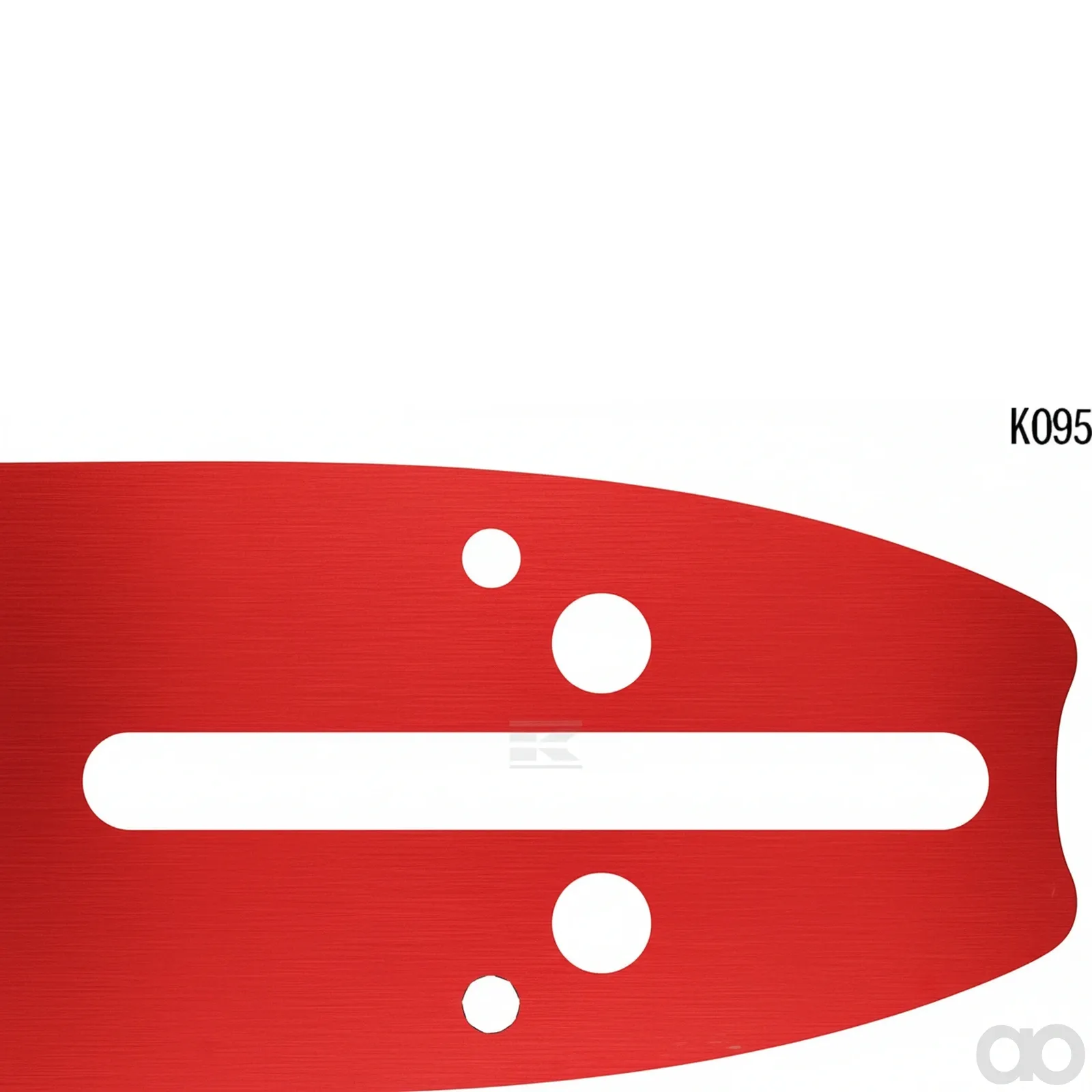 Kramp