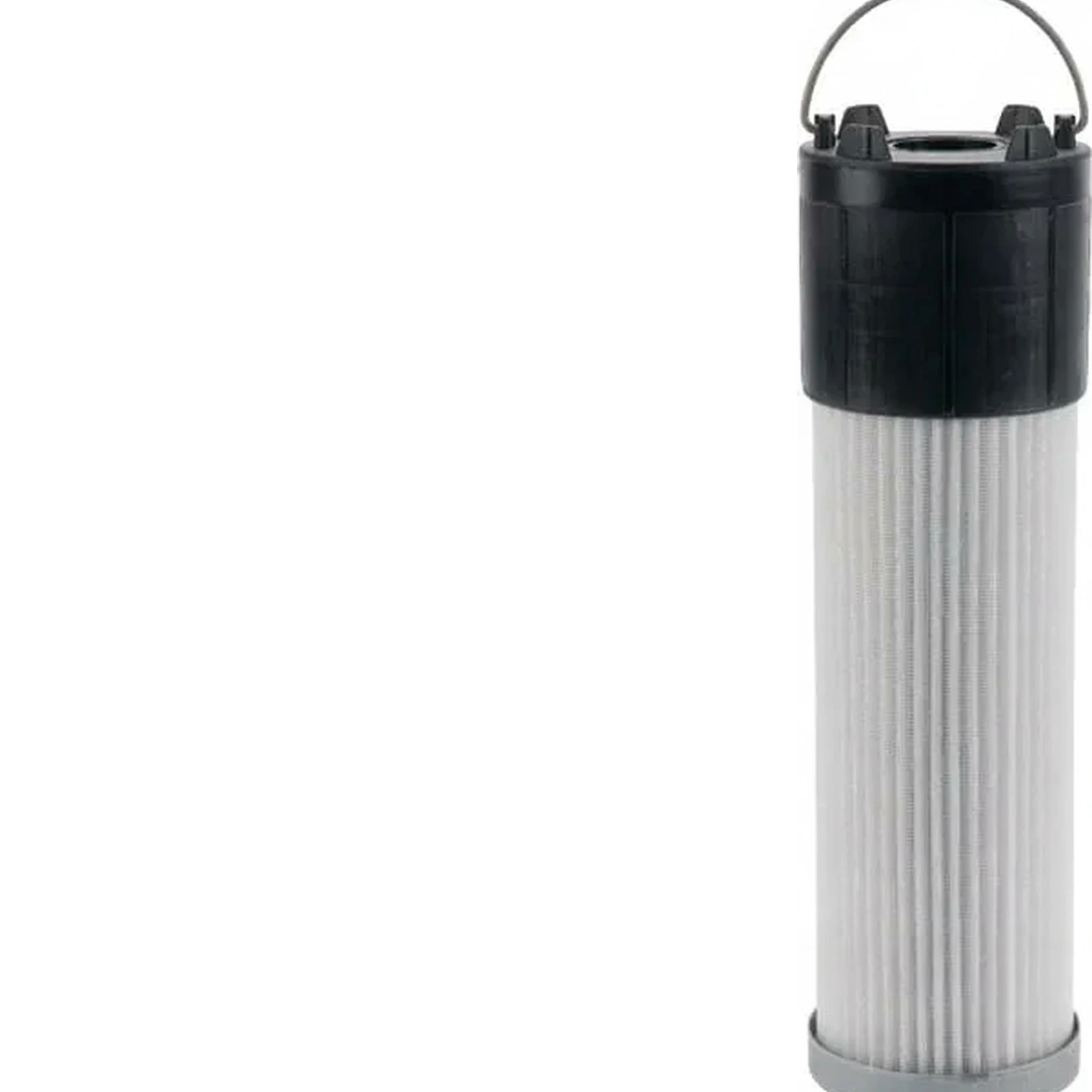 Kramp - 16000645 - Filtro SDF