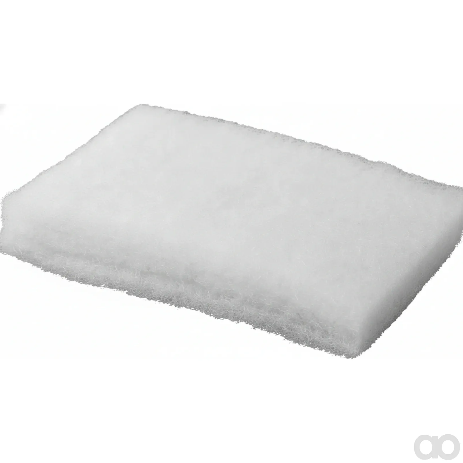 Kramp - 16367959 - Filtro cabina