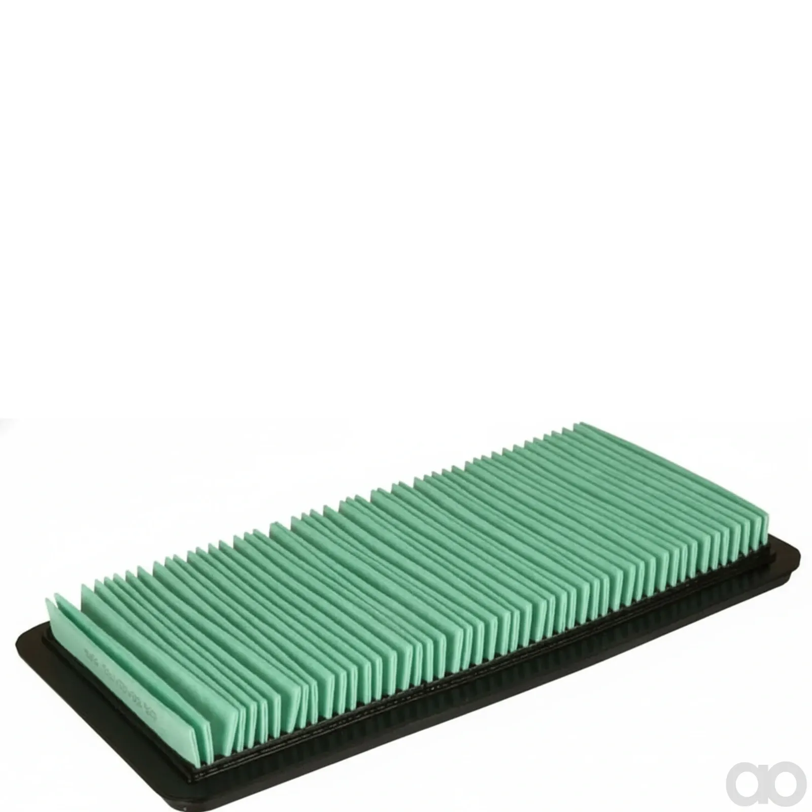Kramp - 17211Z3S003 - Elemento per pulitore d'aria