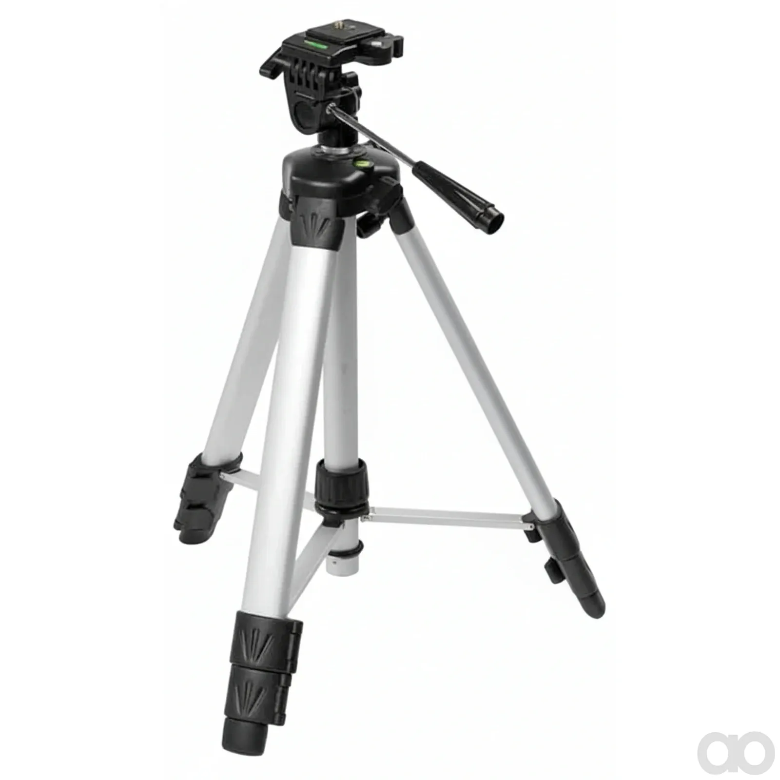 Kramp-177201 - Camera tripod