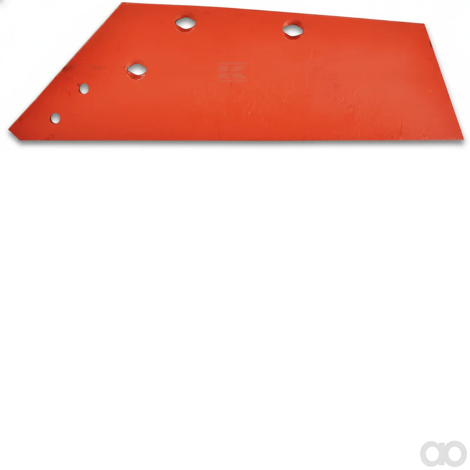 Kramp