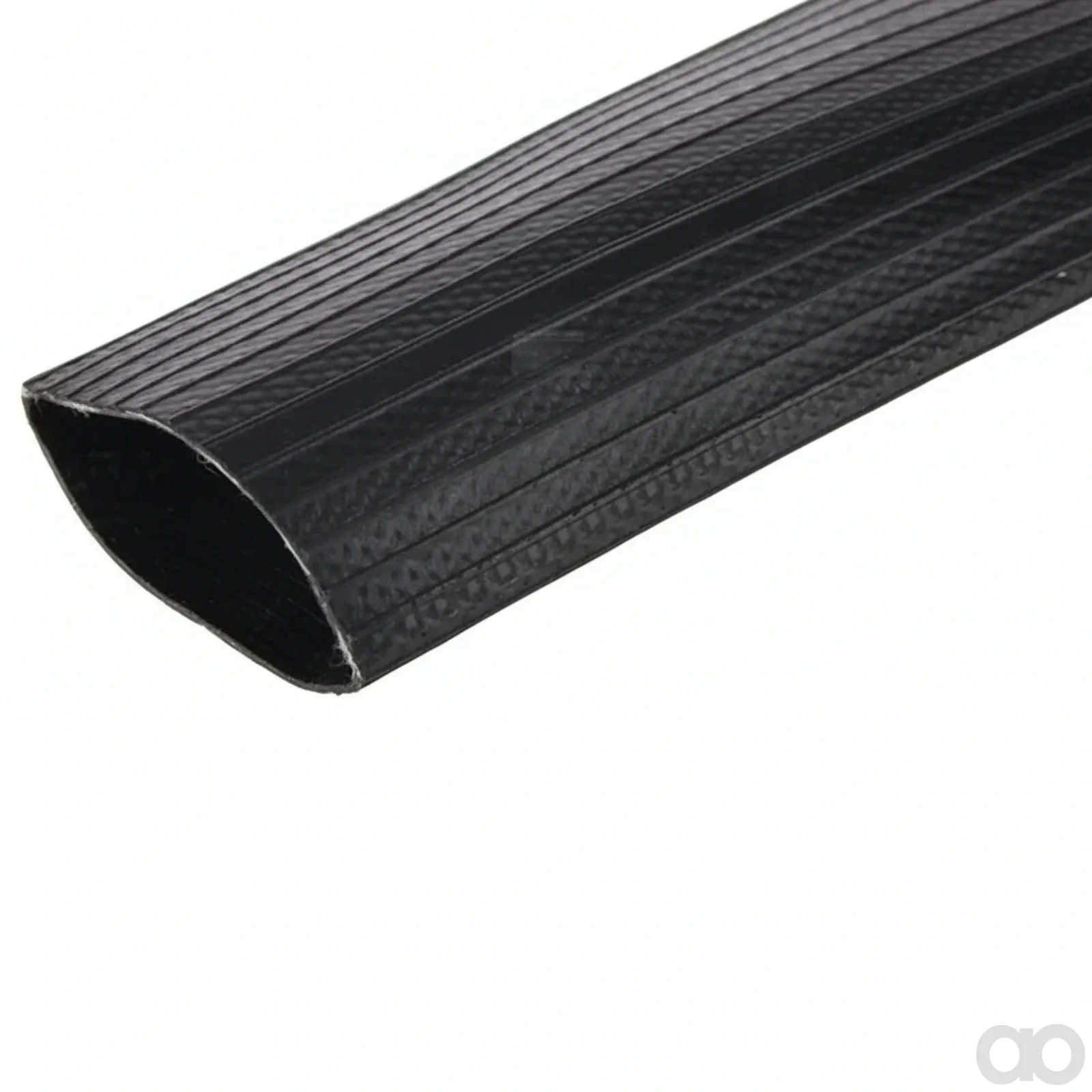 Kramp - 2070600 - Hose per pressione a piano 2" standard