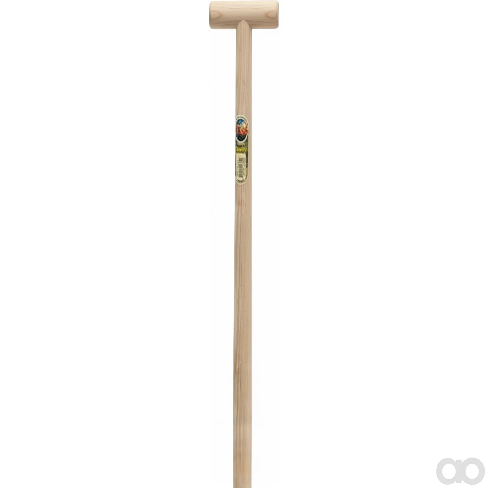 Kramp