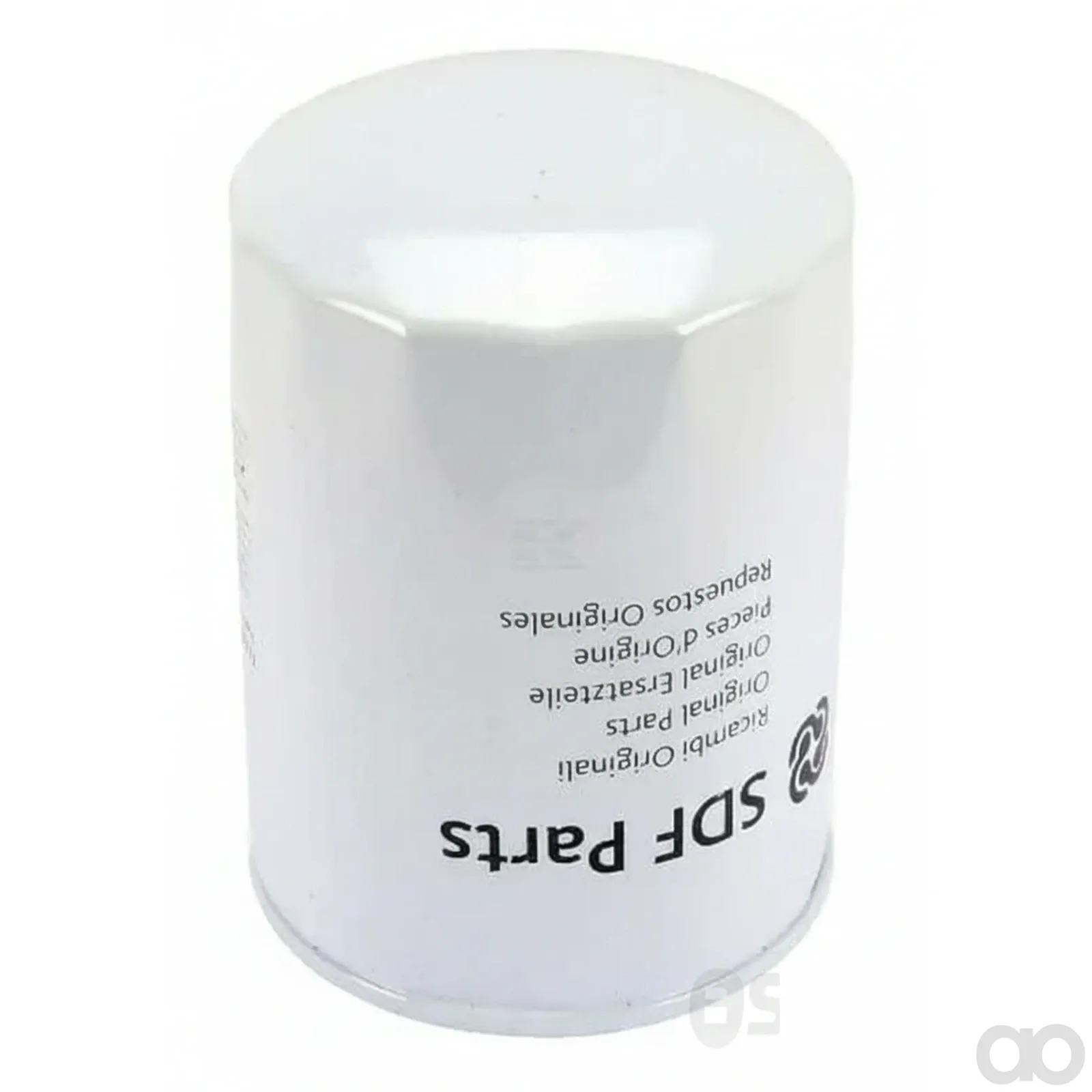 Kramp - 24419340010 - Filtro