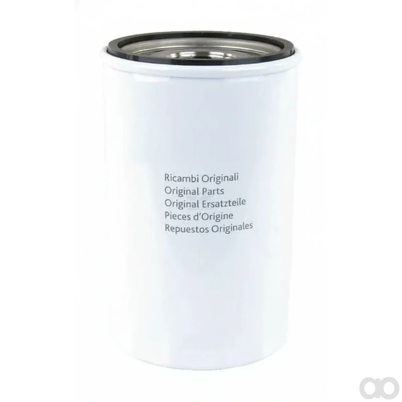 Kramp - 24419350010 - Filtro idraulico SDF