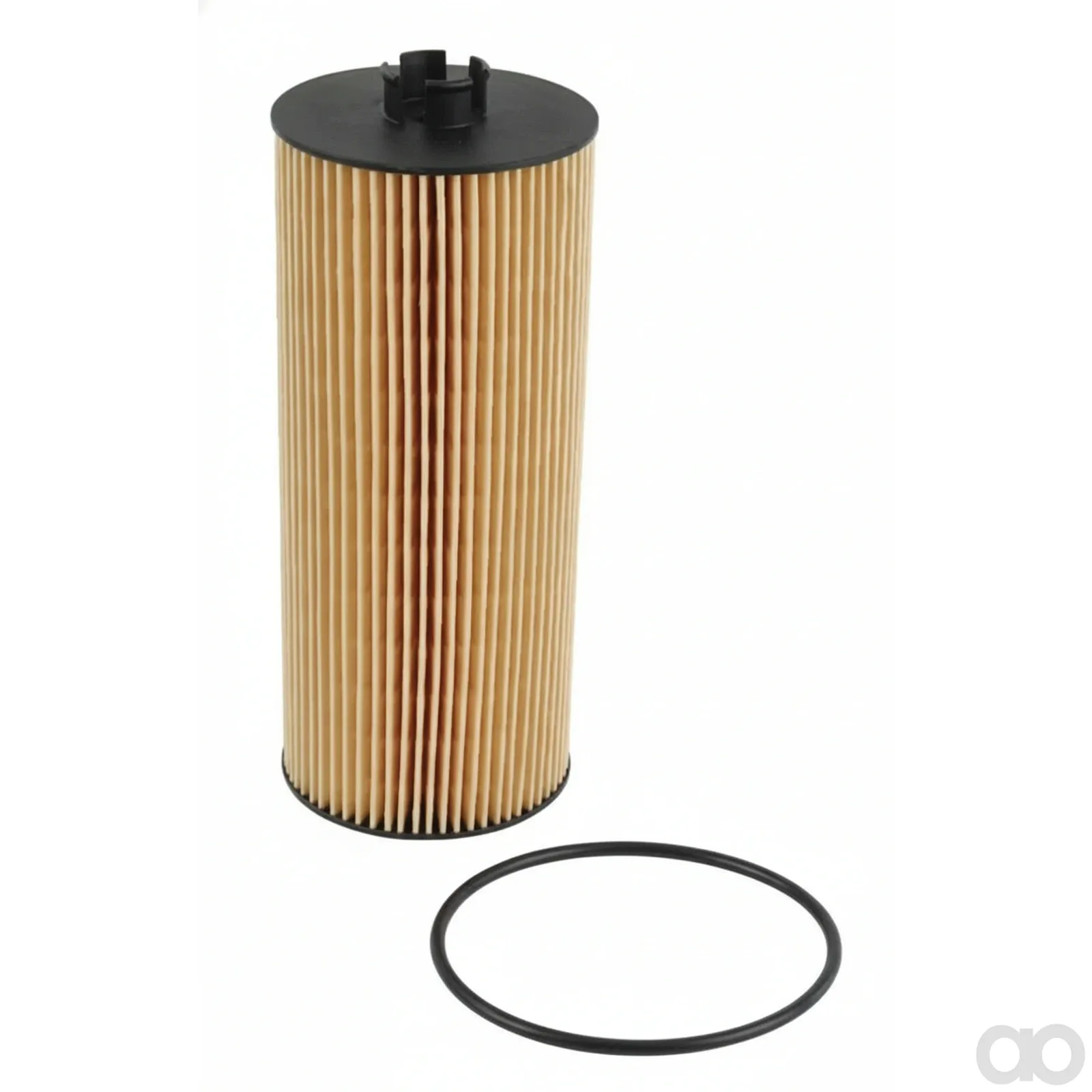 Kramp-2931095 - Oil filter