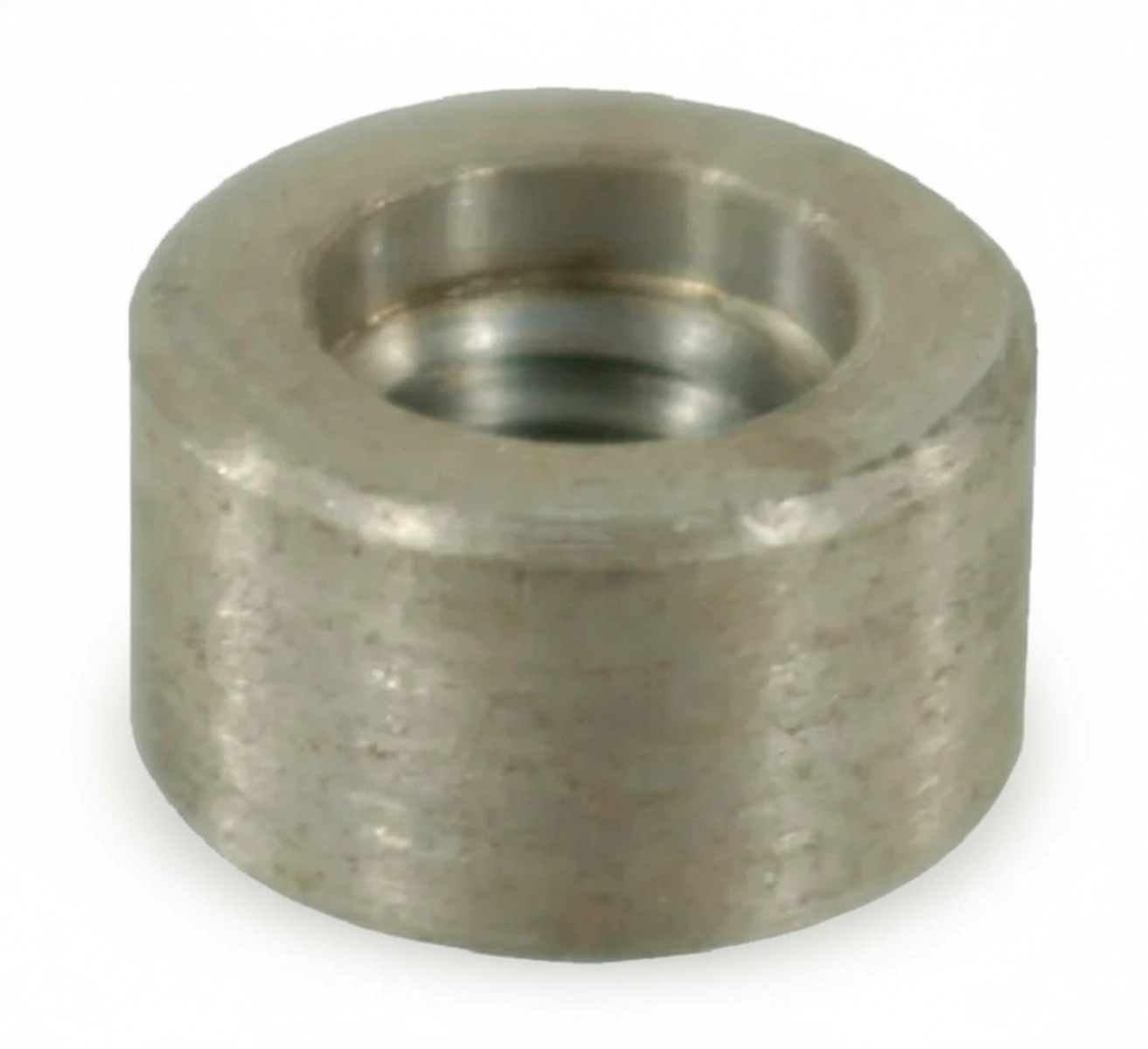 Kramp-30674 - Ring Mullos