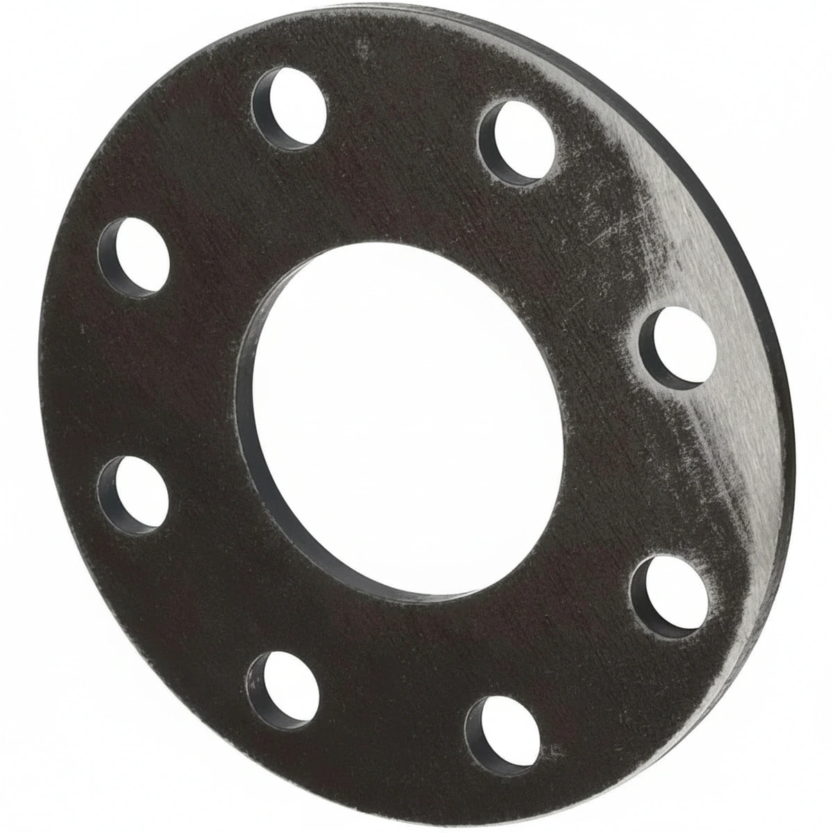 Kramp - 3330000 - EN 1092-1 Giunto 3"