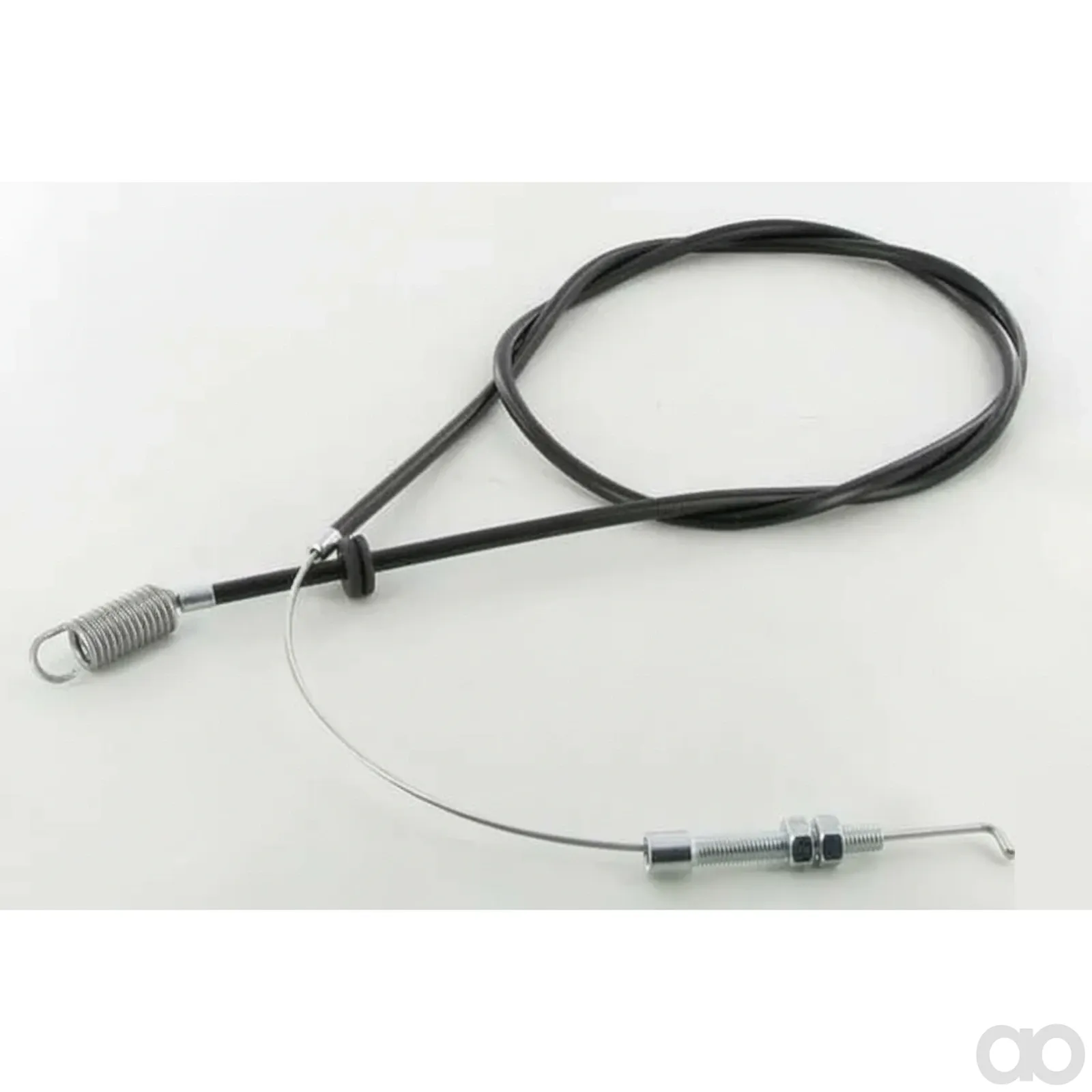 Kramp - 3810011430 - Cavo di guida 1415mm