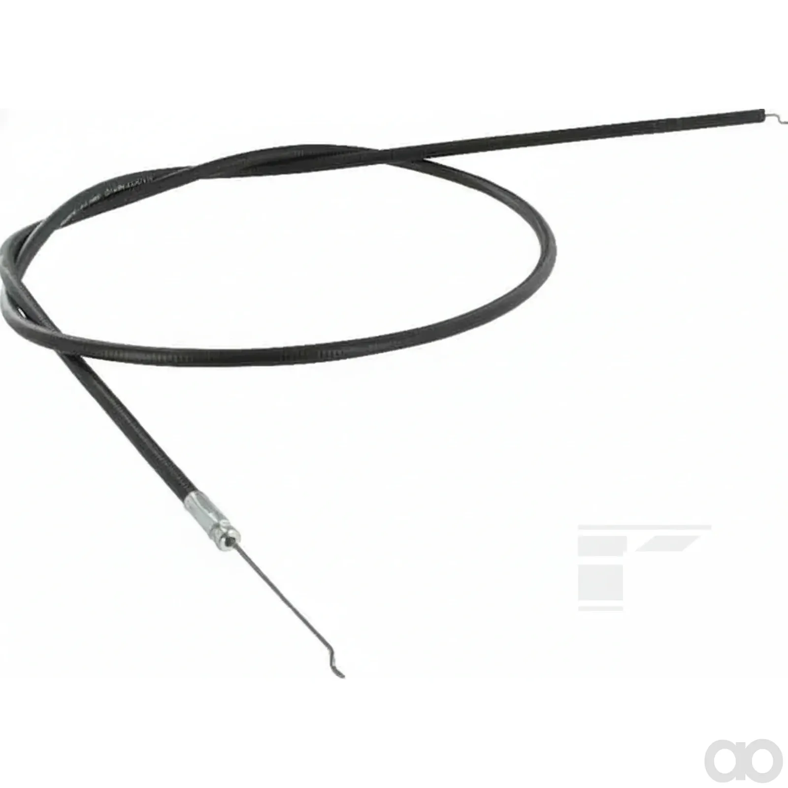 Kramp - 3810071670 - Cavo Bowden