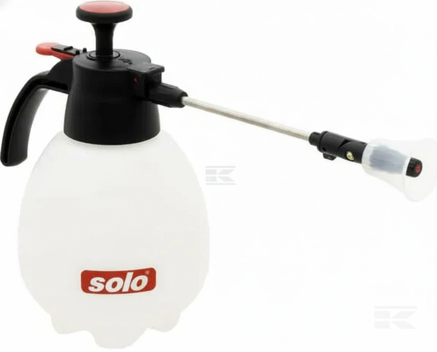 Kramp-402sp - Hand sprayer 2L, Solo 402