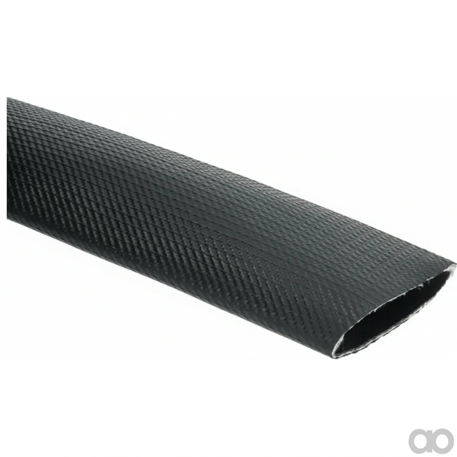 Kramp - 4070650 - Tubo per pressione a piano 4" Agricolo