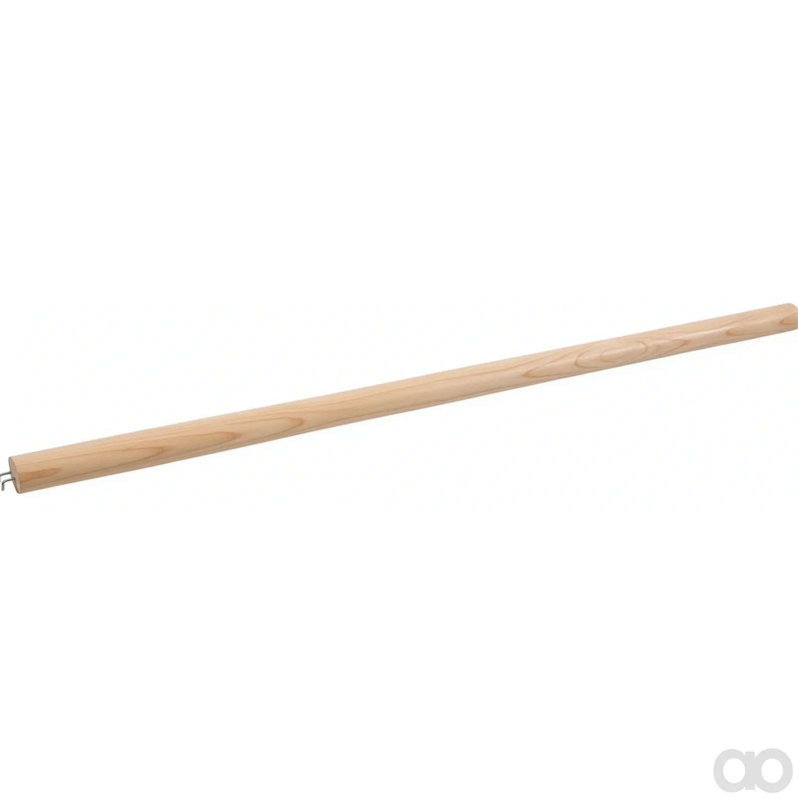 Kramp