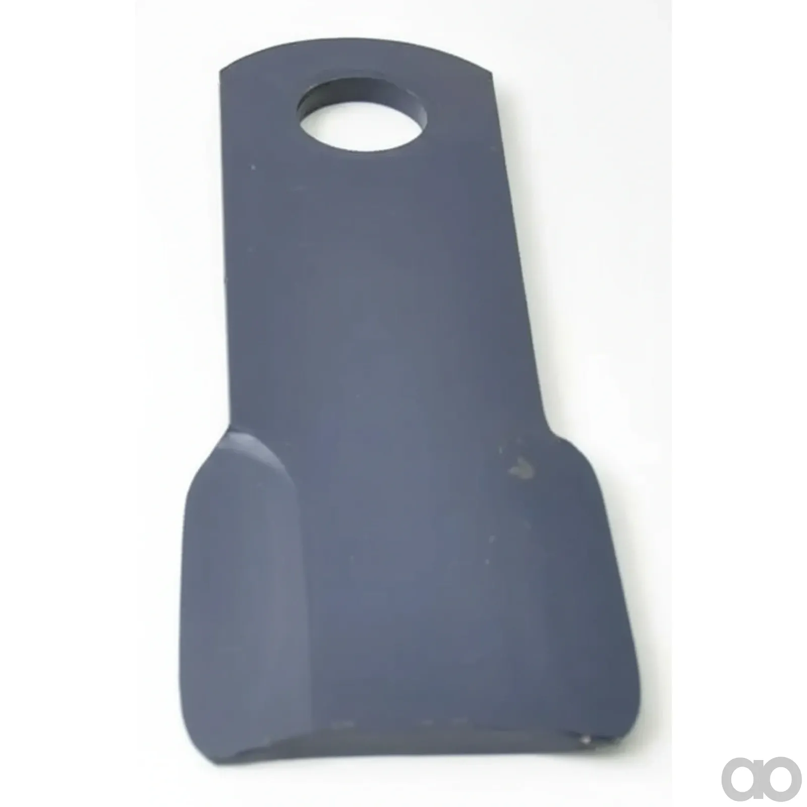 Kramp-484856 - Flail blade straight 90x320 Lagarde