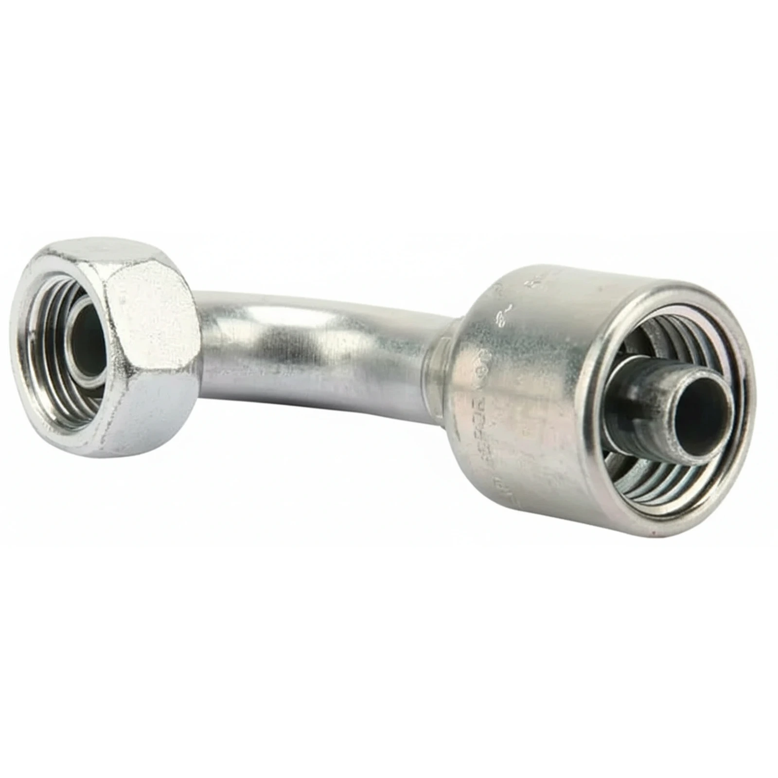 Kramp-4g6fbsporx90 - Insert 90° DN6-3/8"BSP