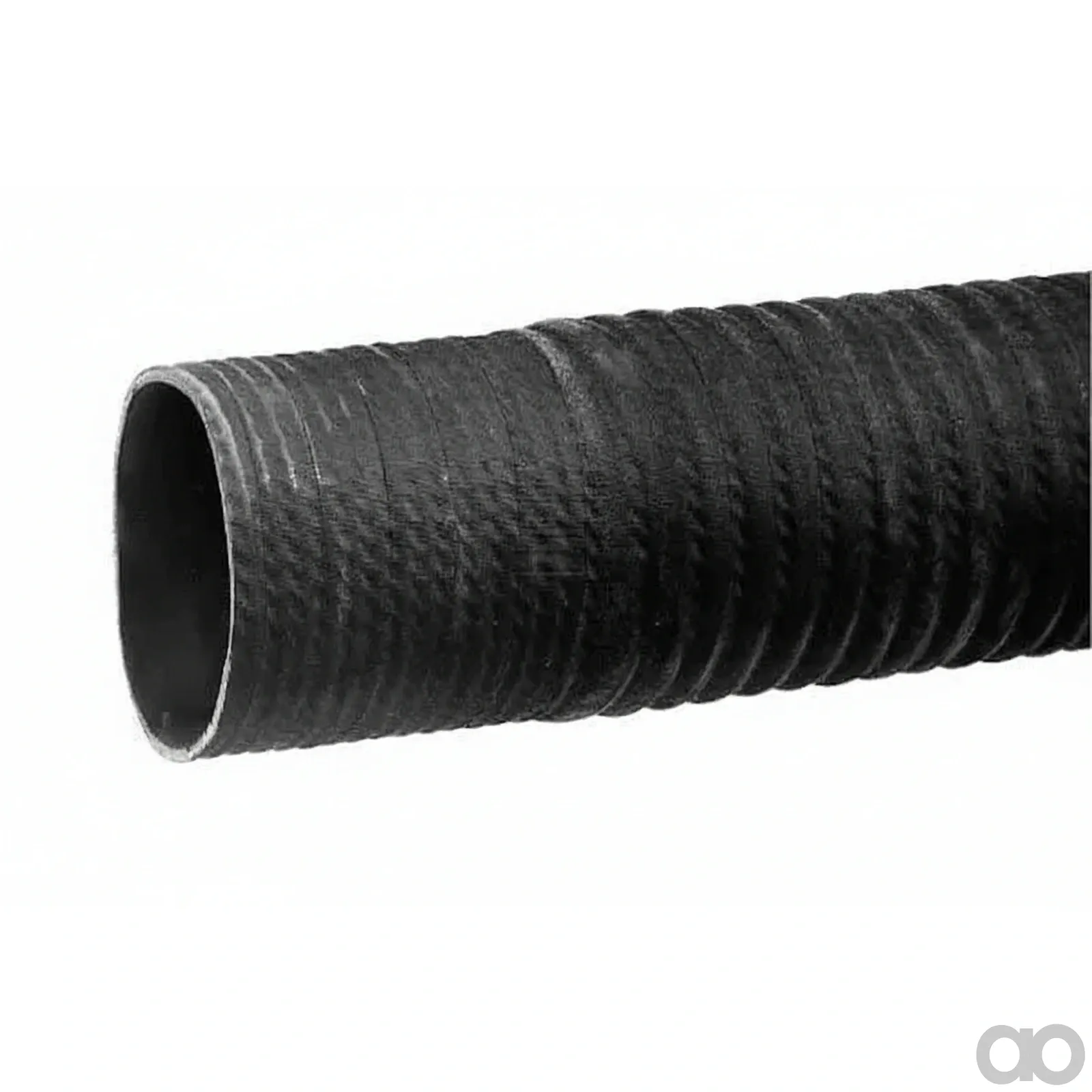 Kramp - 5002202 - Tubo Stercoflex 5" / 2m